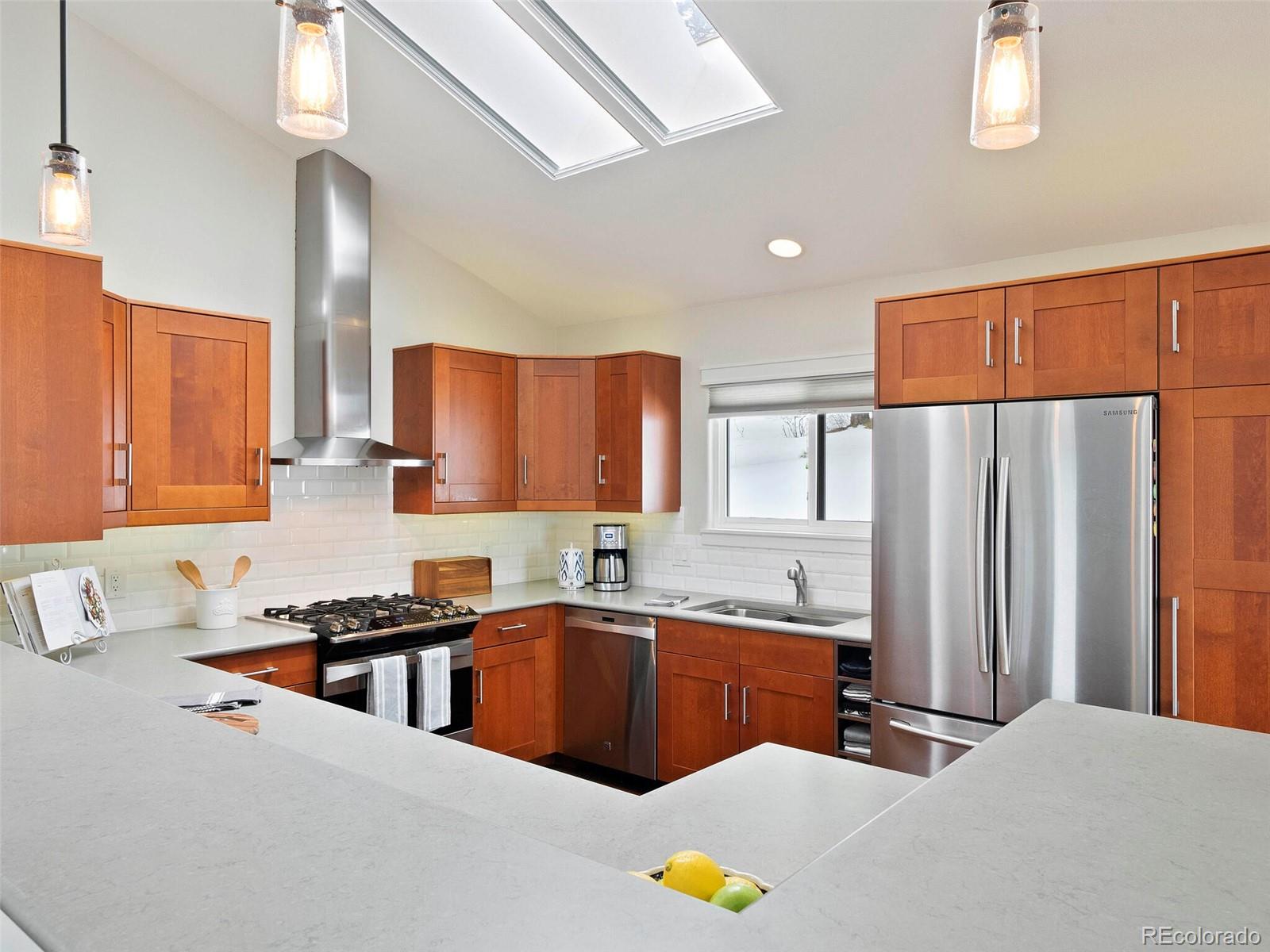 MLS Image #12 for 6056  oberstrasse road,evergreen, Colorado