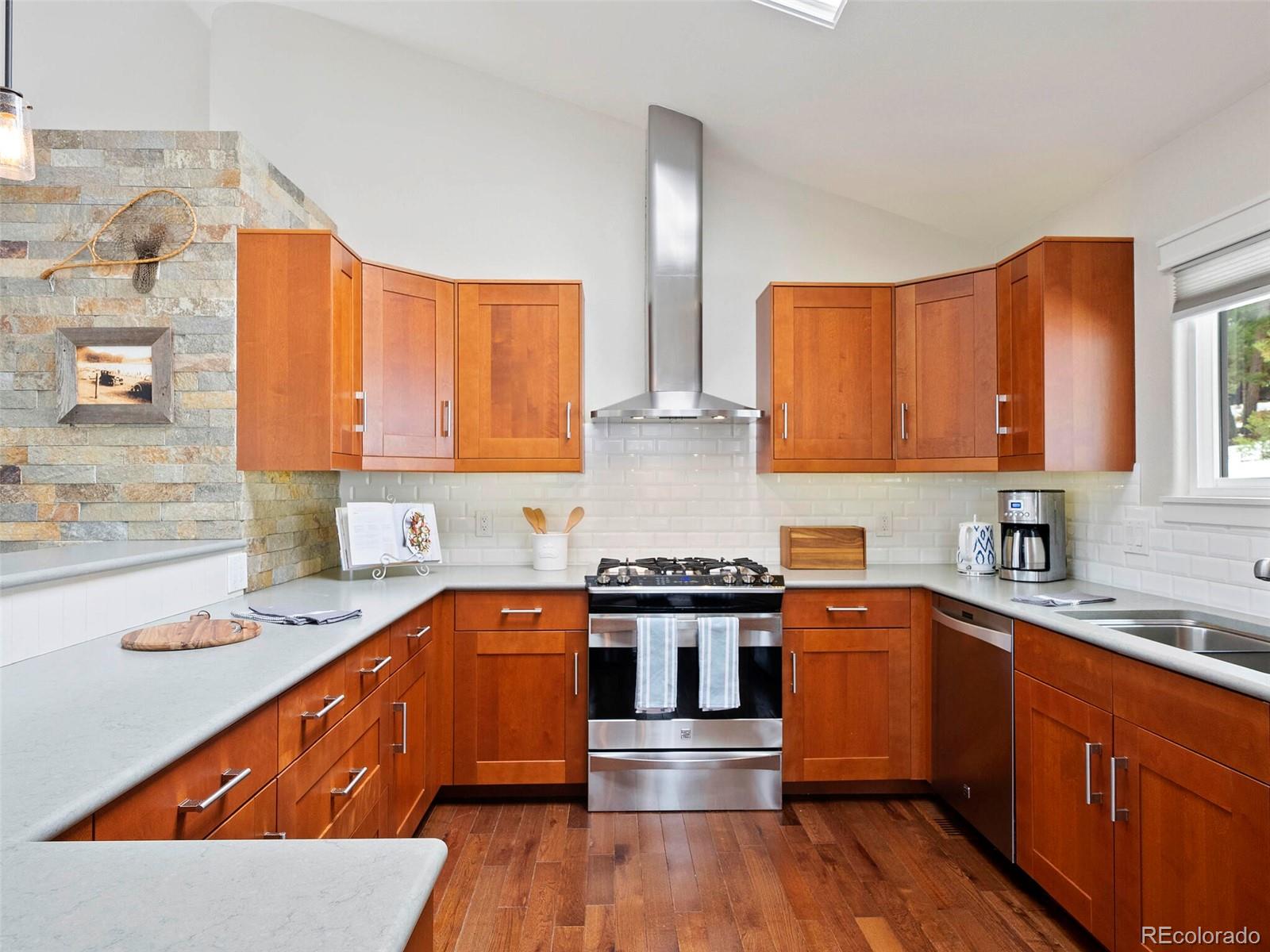 MLS Image #13 for 6056  oberstrasse road,evergreen, Colorado