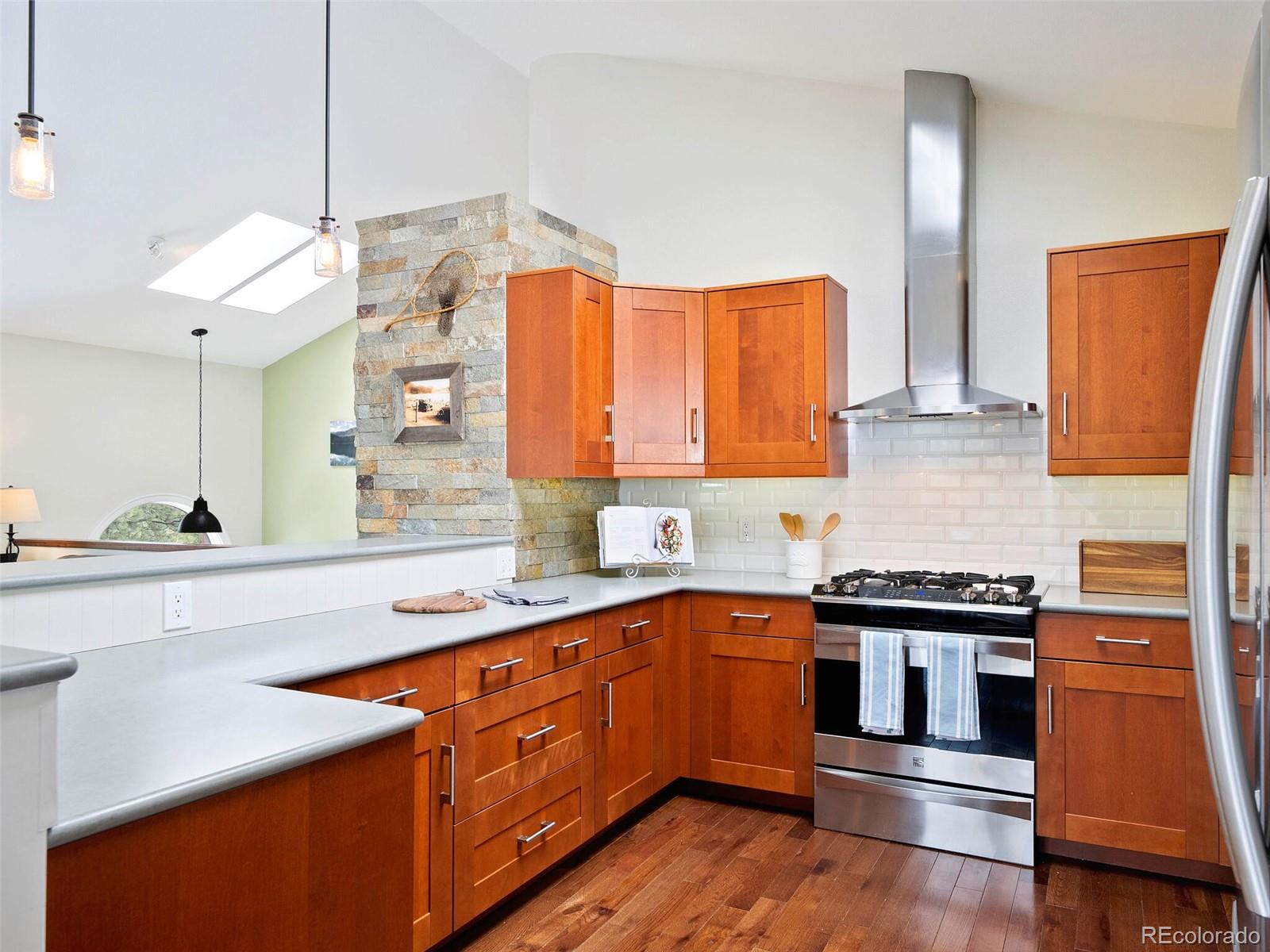MLS Image #14 for 6056  oberstrasse road,evergreen, Colorado