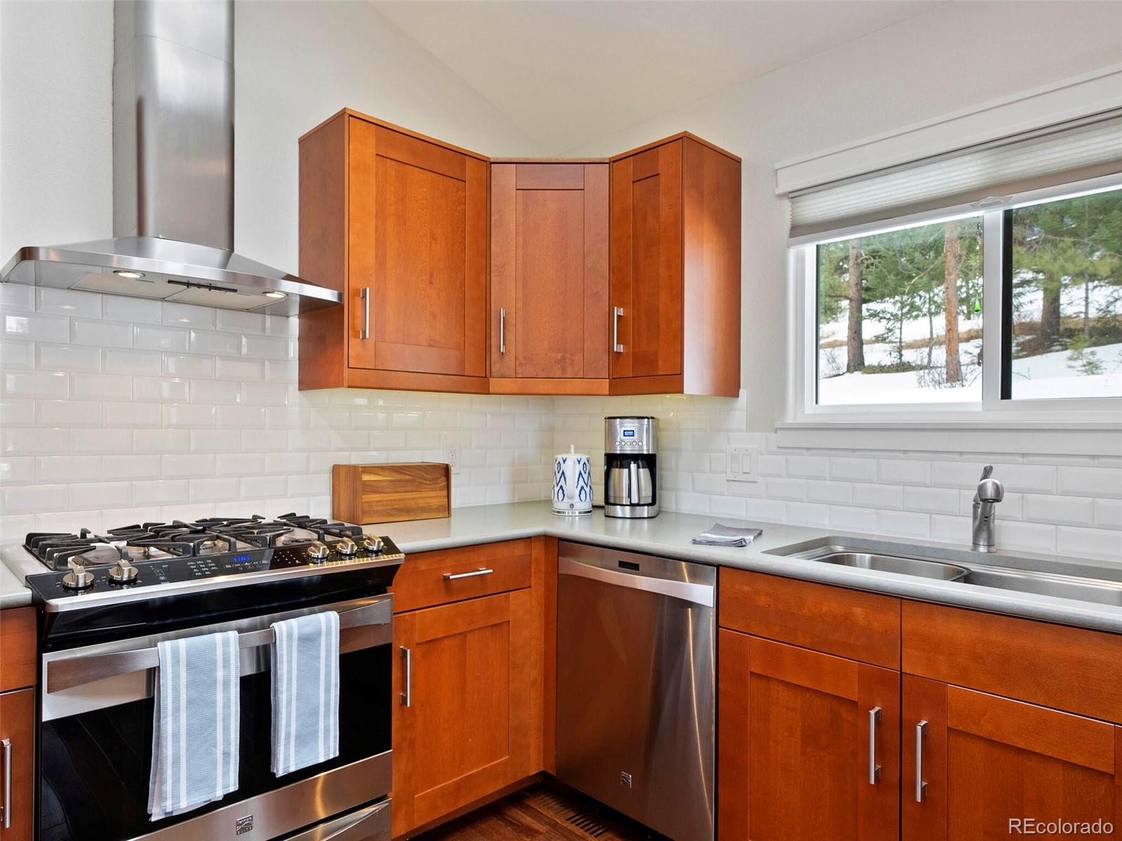 MLS Image #15 for 6056  oberstrasse road,evergreen, Colorado