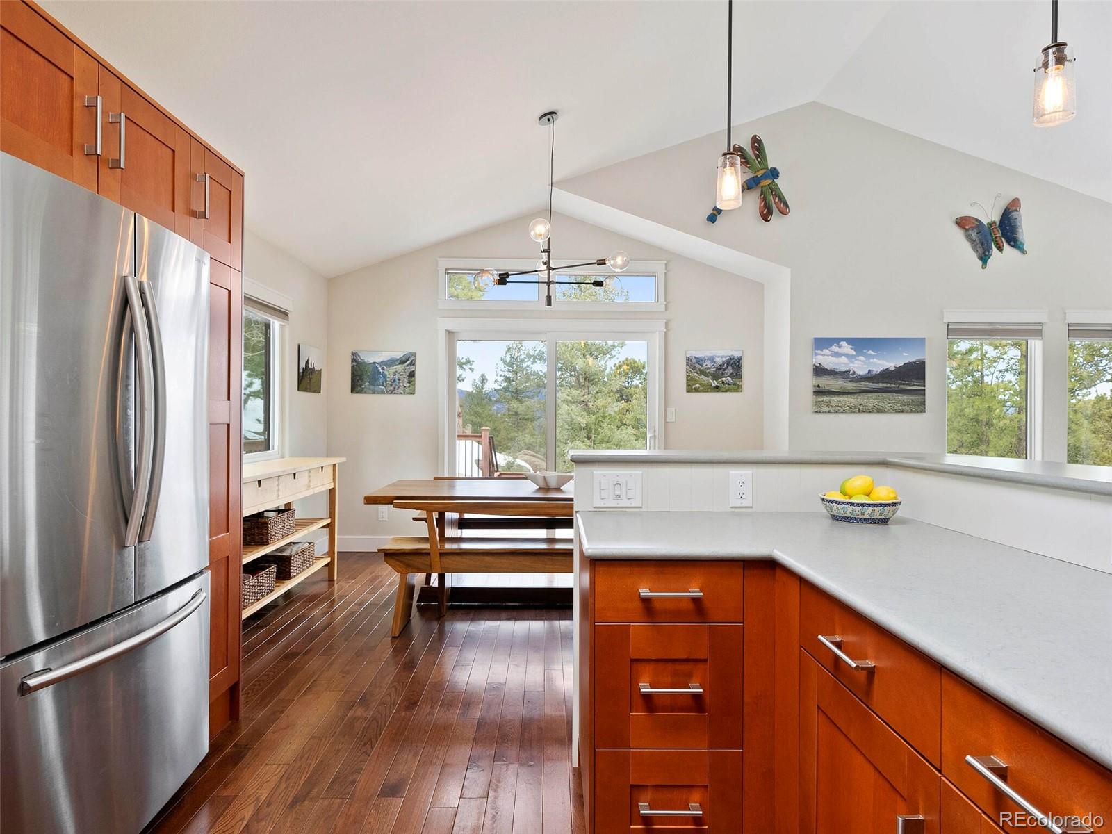 MLS Image #16 for 6056  oberstrasse road,evergreen, Colorado