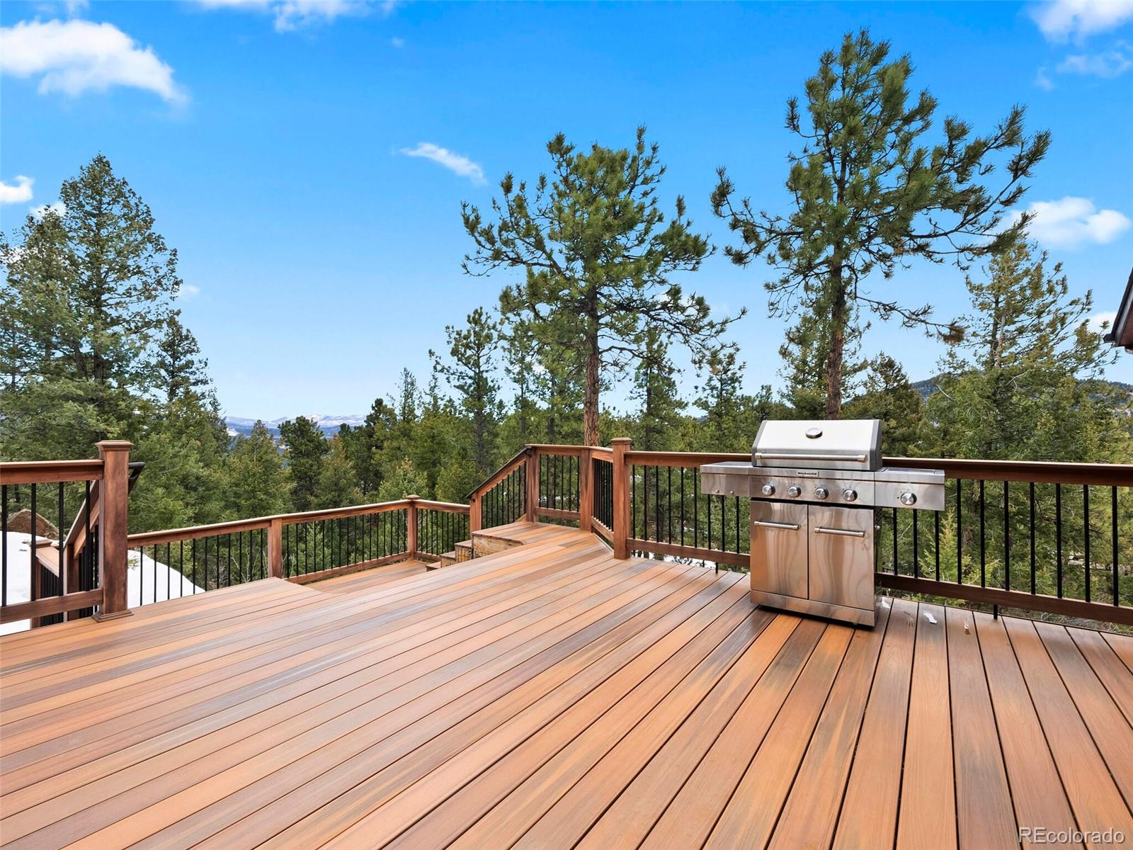 MLS Image #18 for 6056  oberstrasse road,evergreen, Colorado