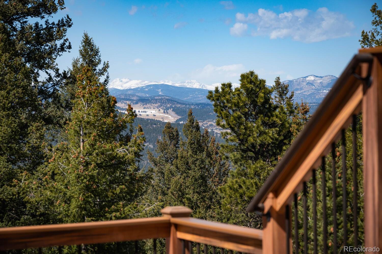 MLS Image #20 for 6056  oberstrasse road,evergreen, Colorado