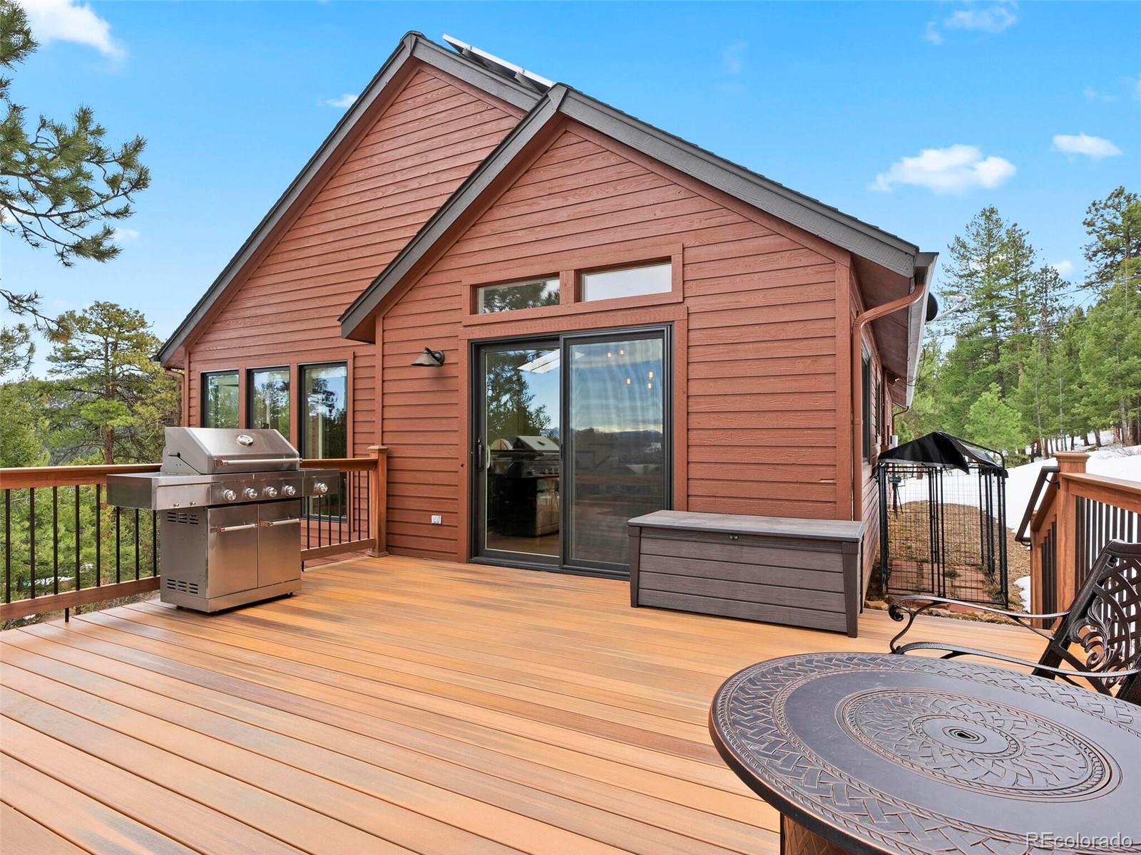 MLS Image #21 for 6056  oberstrasse road,evergreen, Colorado