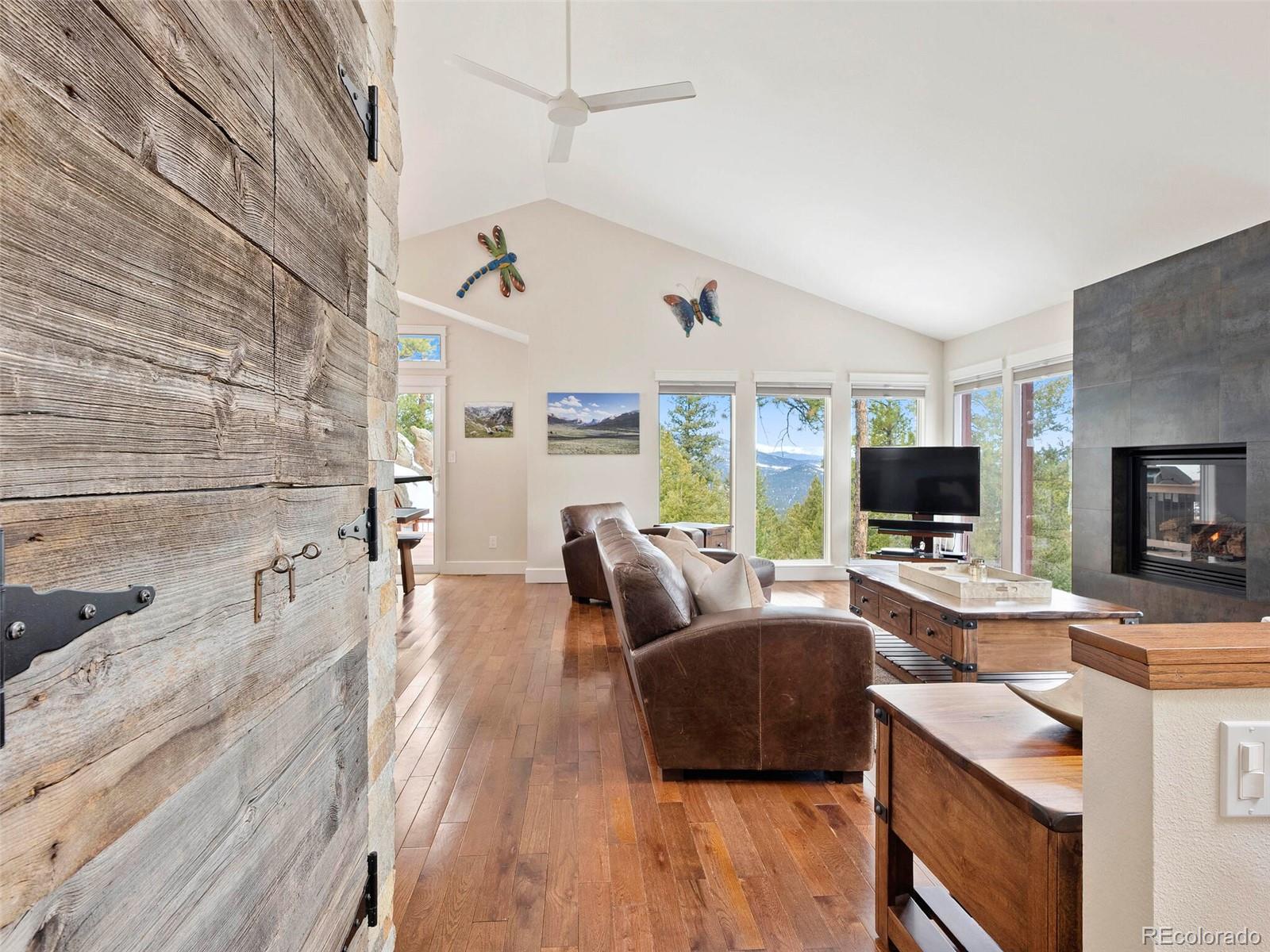 MLS Image #22 for 6056  oberstrasse road,evergreen, Colorado