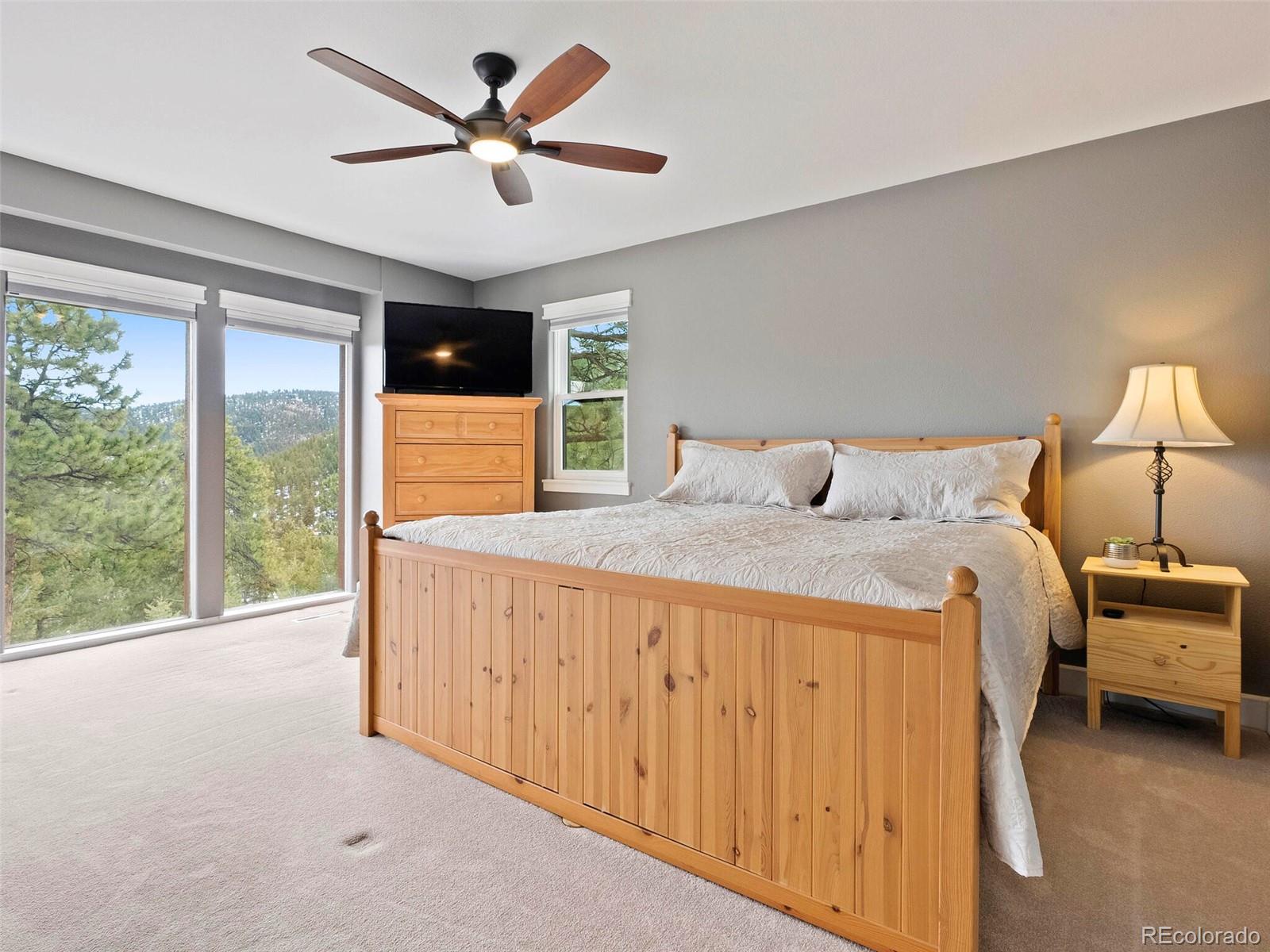 MLS Image #23 for 6056  oberstrasse road,evergreen, Colorado