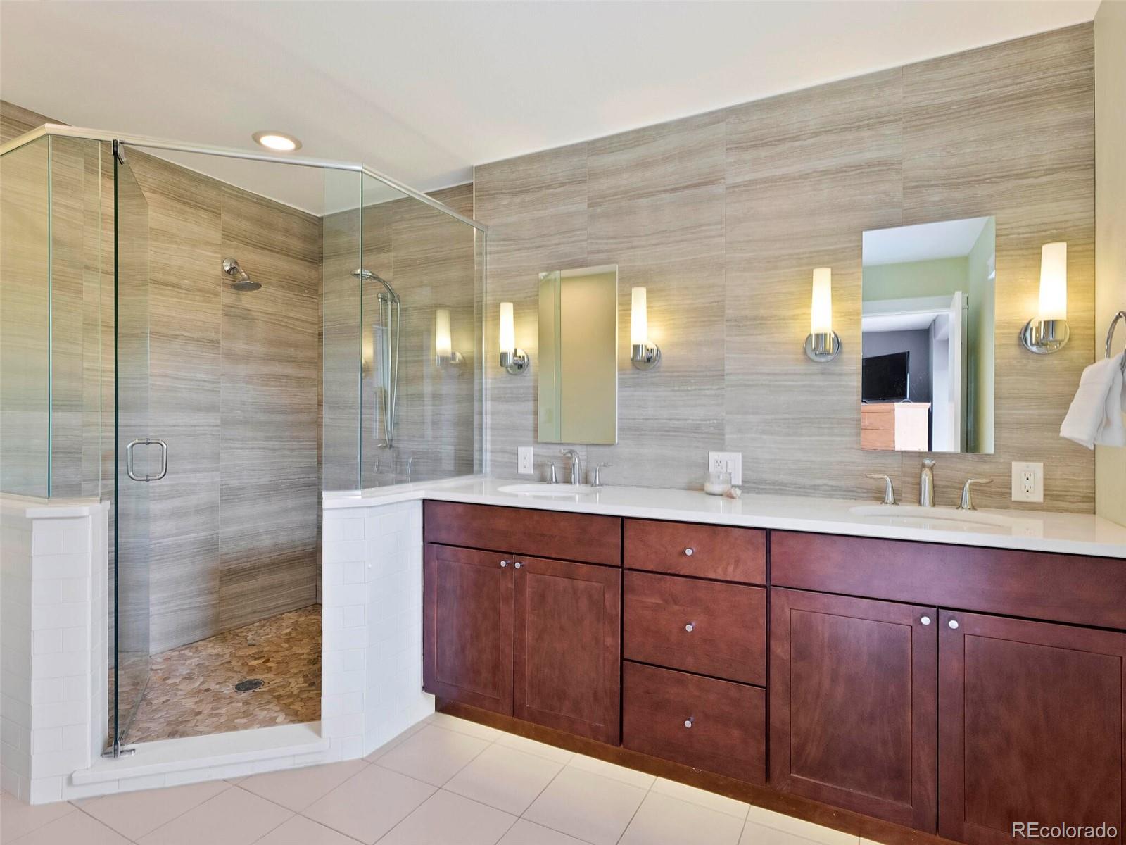 MLS Image #25 for 6056  oberstrasse road,evergreen, Colorado