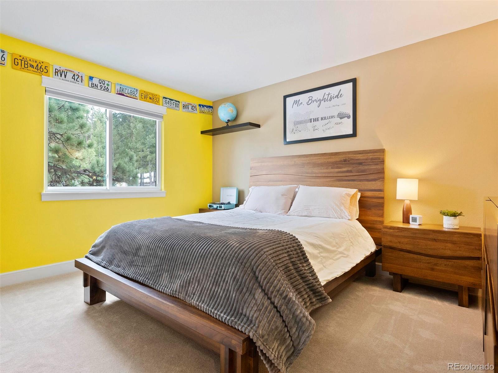 MLS Image #26 for 6056  oberstrasse road,evergreen, Colorado