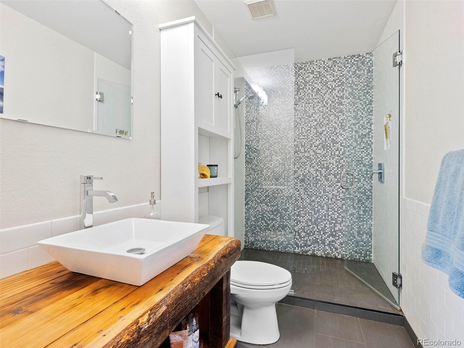 MLS Image #27 for 6056  oberstrasse road,evergreen, Colorado