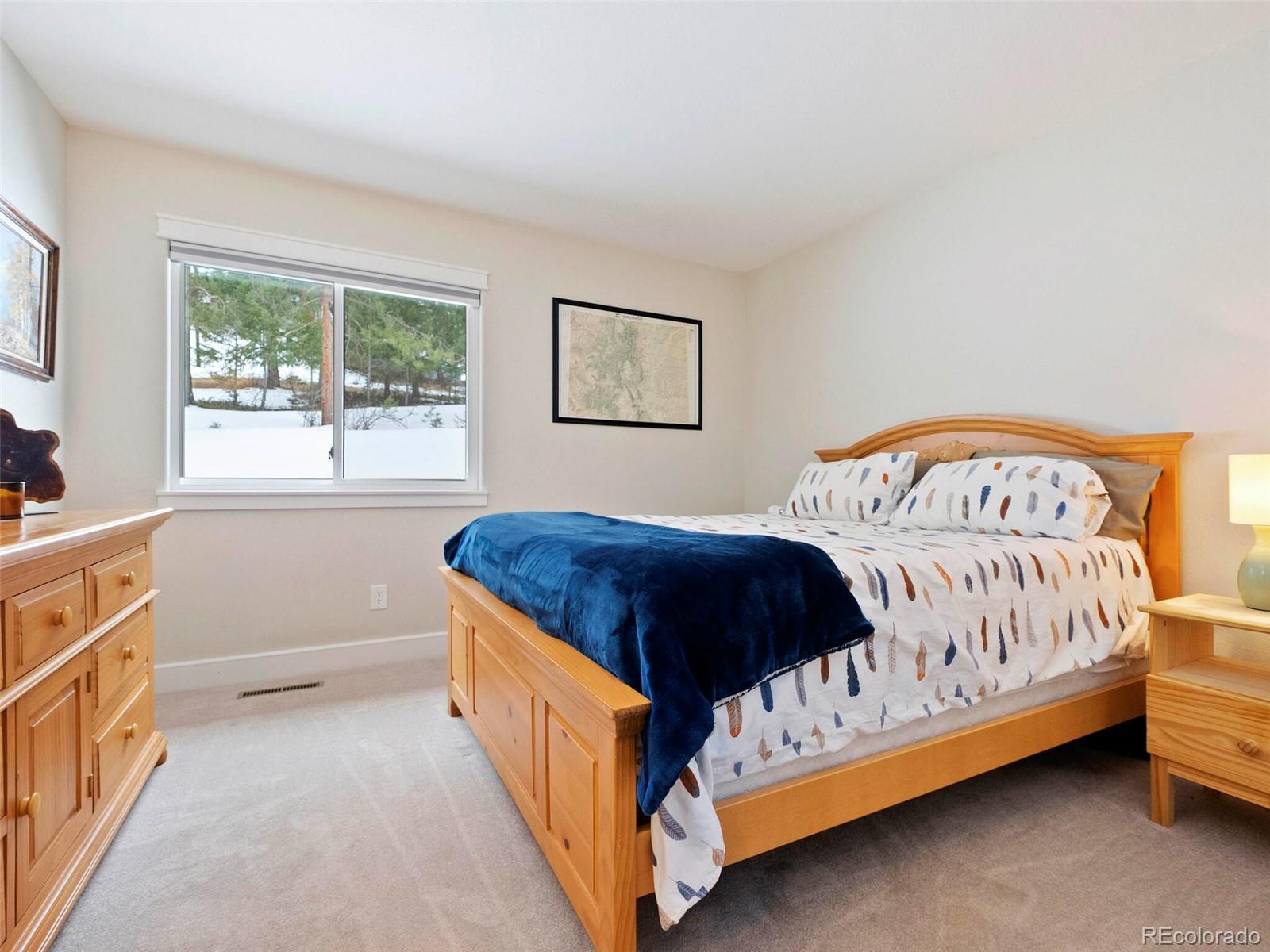 MLS Image #28 for 6056  oberstrasse road,evergreen, Colorado