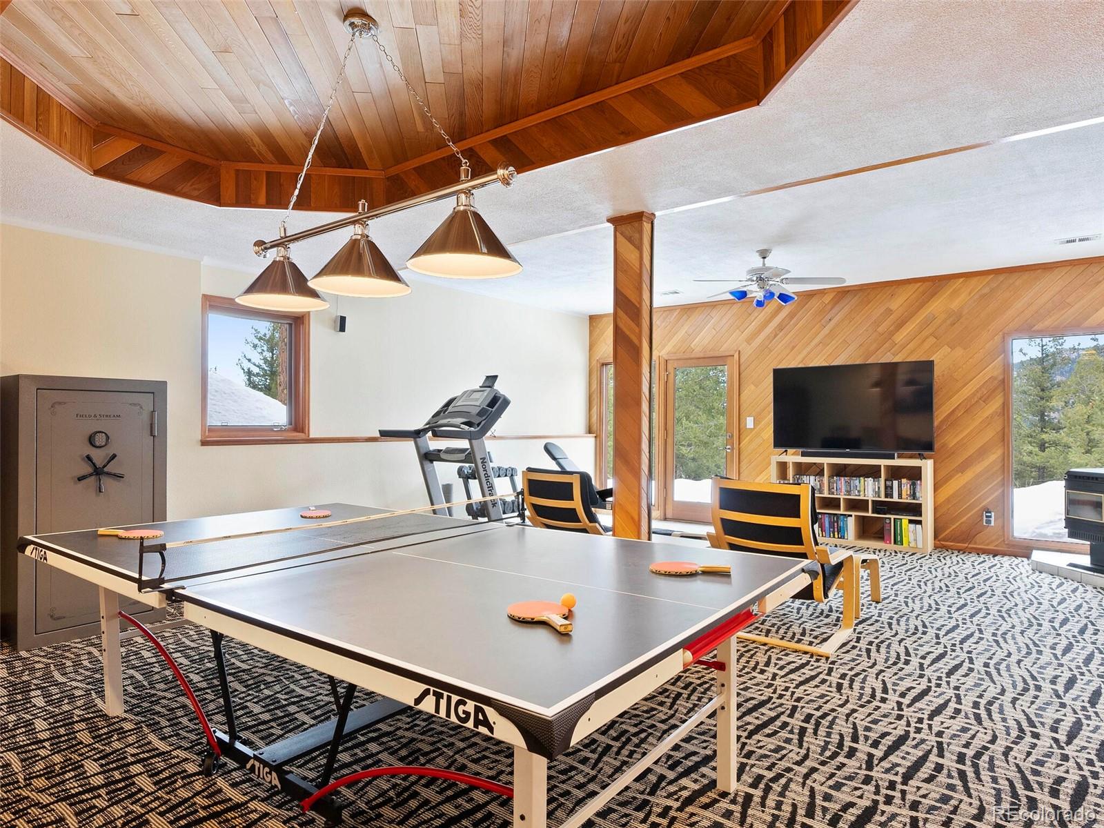 MLS Image #29 for 6056  oberstrasse road,evergreen, Colorado