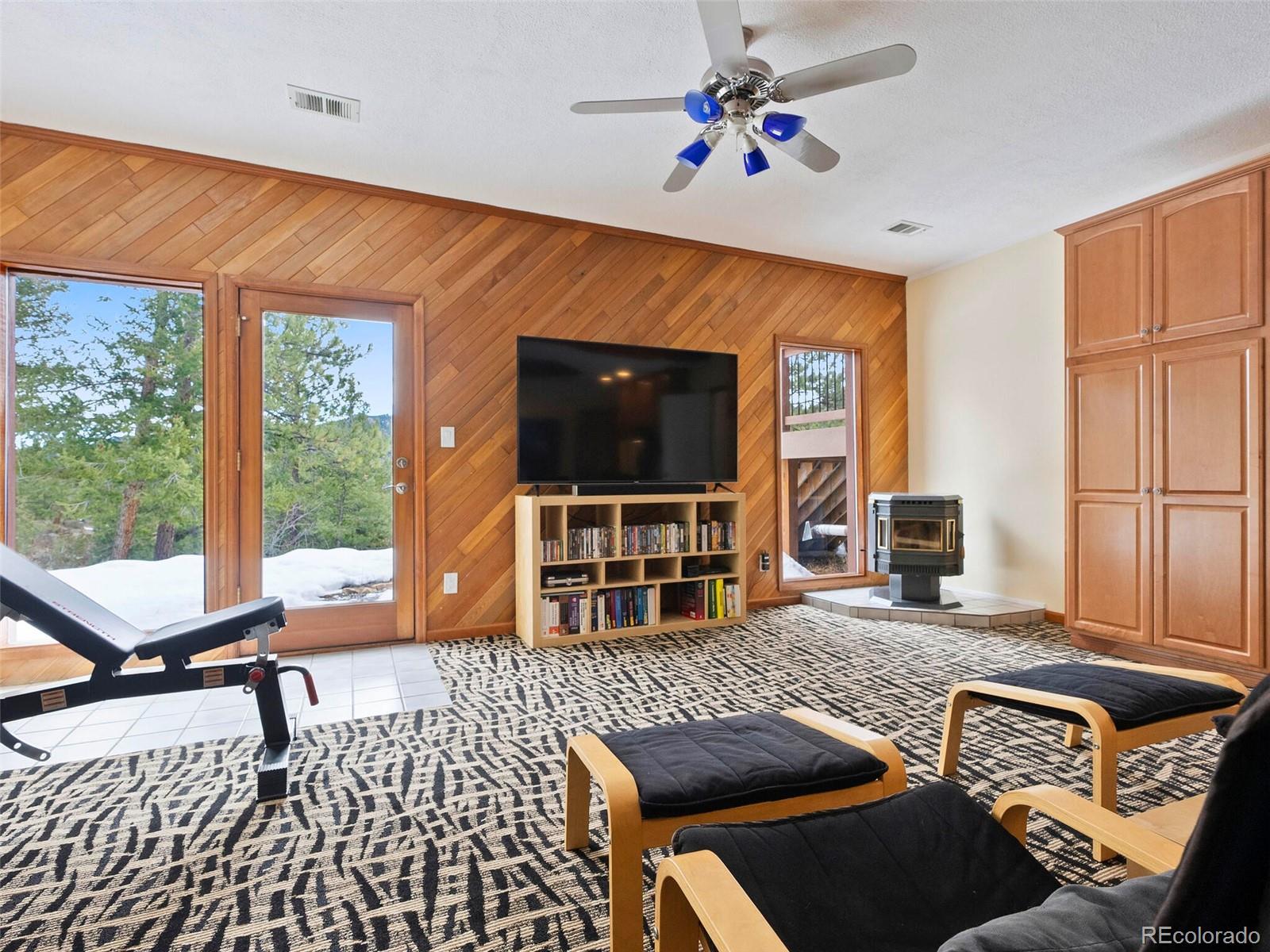 MLS Image #30 for 6056  oberstrasse road,evergreen, Colorado