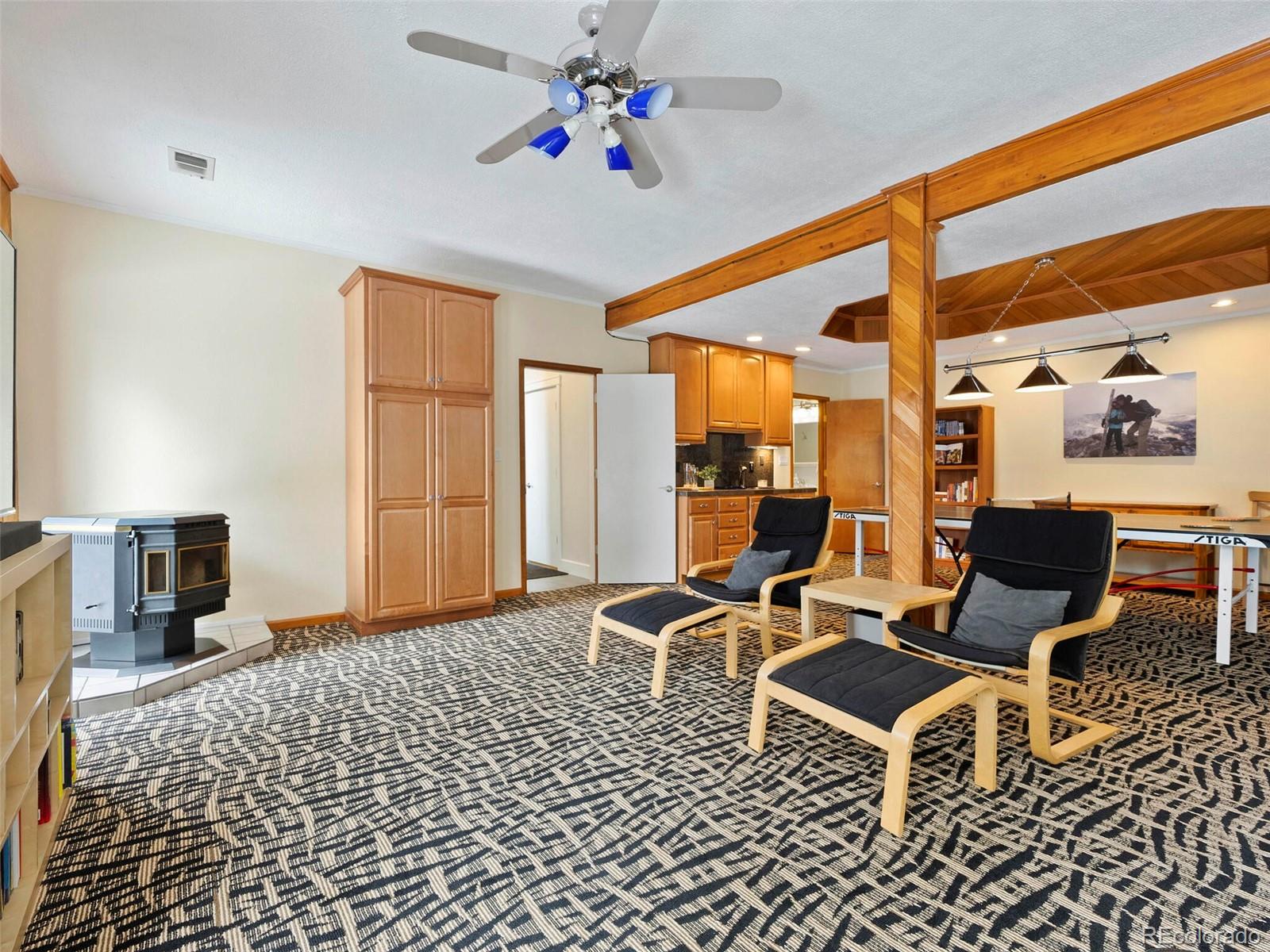 MLS Image #31 for 6056  oberstrasse road,evergreen, Colorado