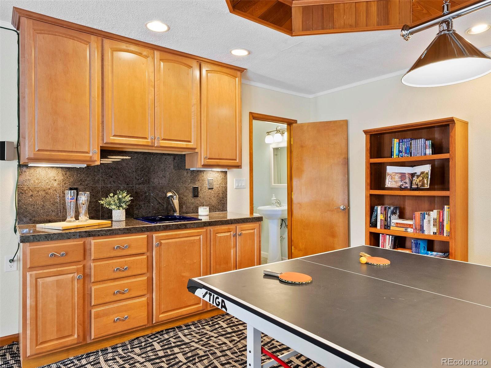 MLS Image #32 for 6056  oberstrasse road,evergreen, Colorado