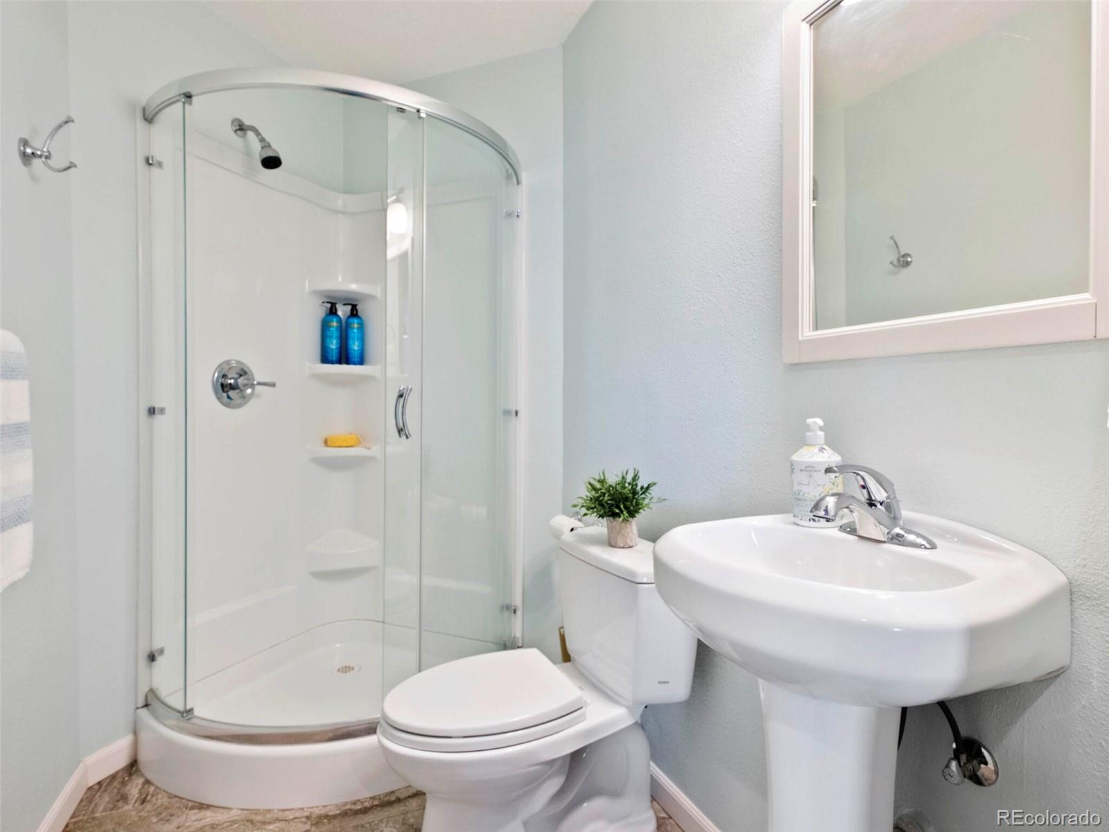 MLS Image #33 for 6056  oberstrasse road,evergreen, Colorado