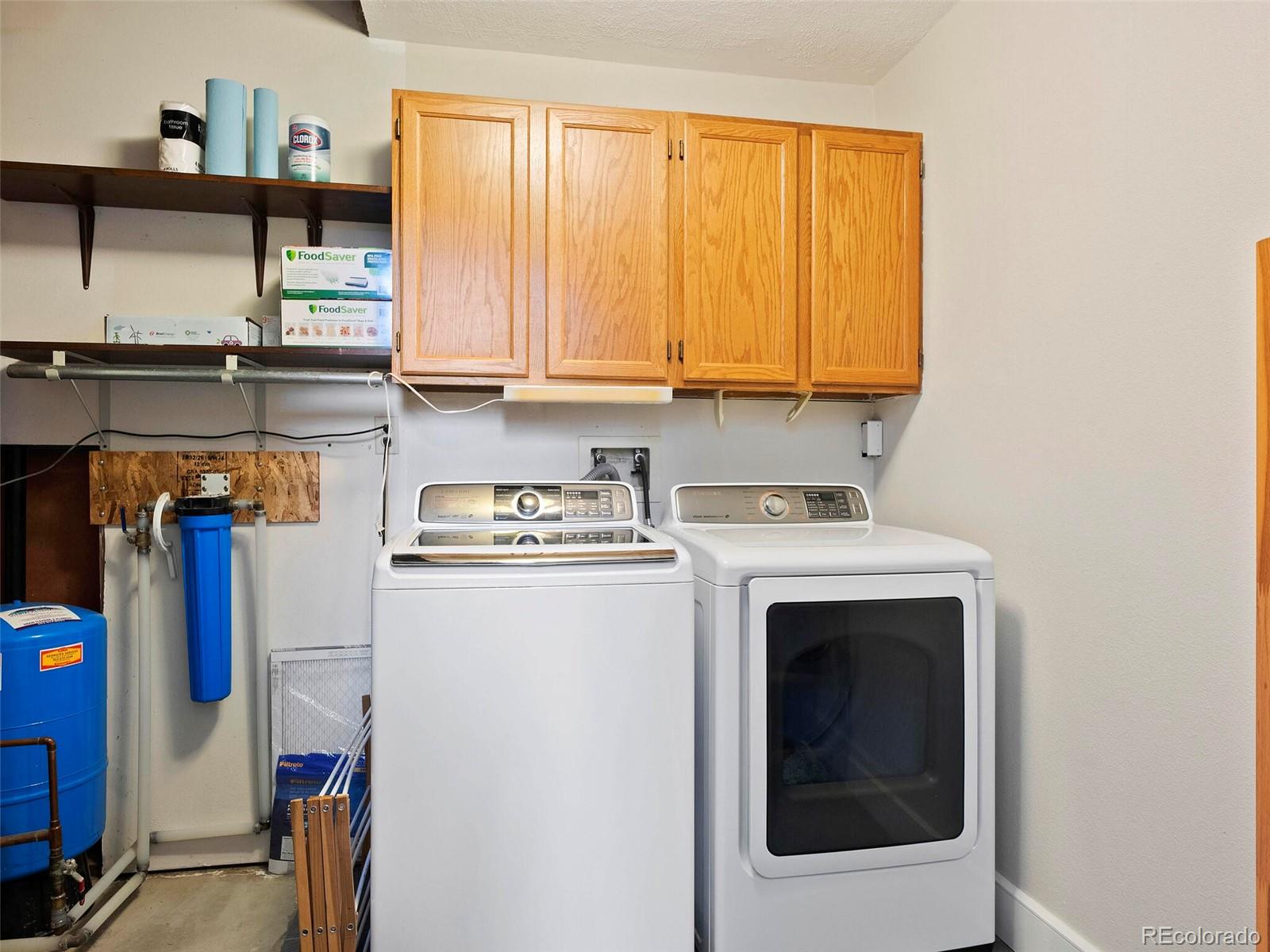 MLS Image #34 for 6056  oberstrasse road,evergreen, Colorado