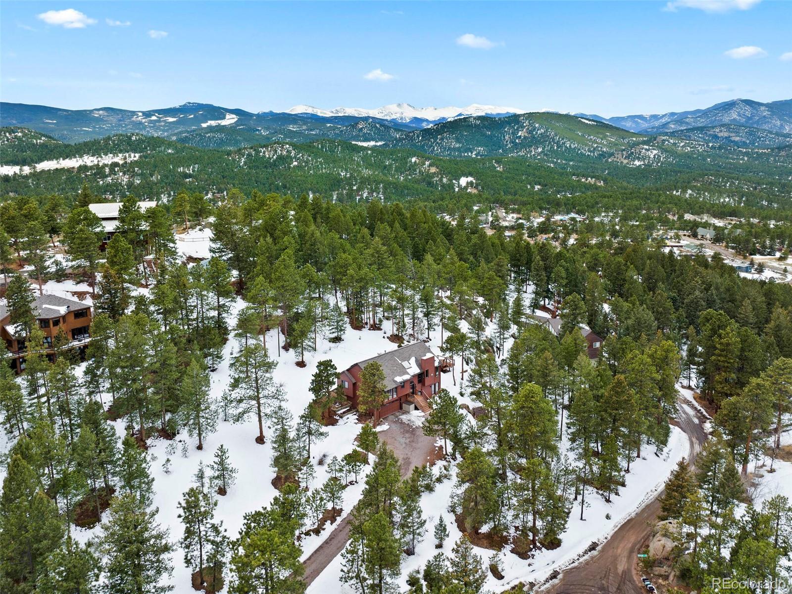 MLS Image #35 for 6056  oberstrasse road,evergreen, Colorado