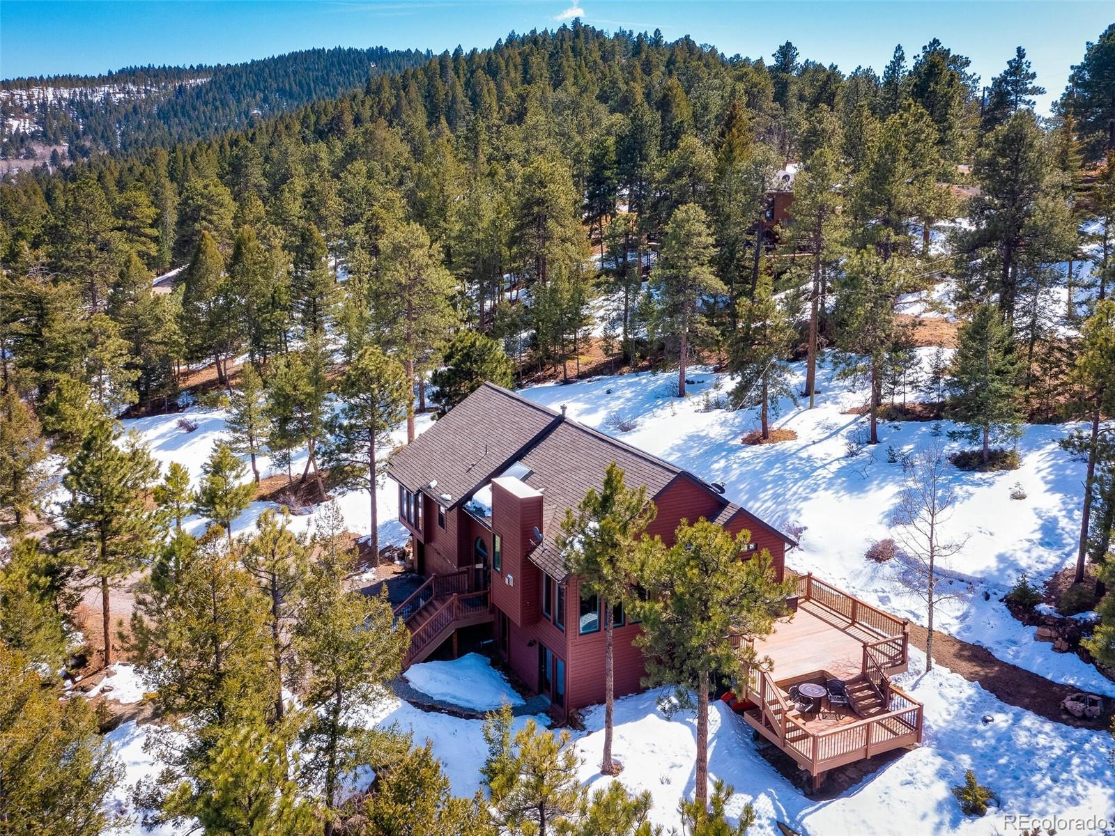 MLS Image #36 for 6056  oberstrasse road,evergreen, Colorado