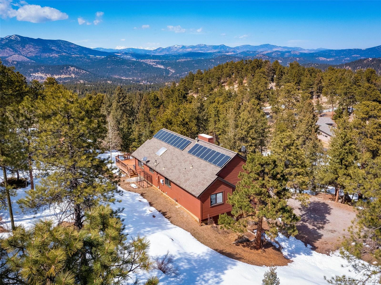 MLS Image #38 for 6056  oberstrasse road,evergreen, Colorado
