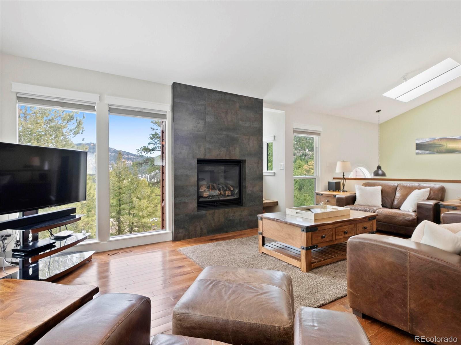 MLS Image #5 for 6056  oberstrasse road,evergreen, Colorado