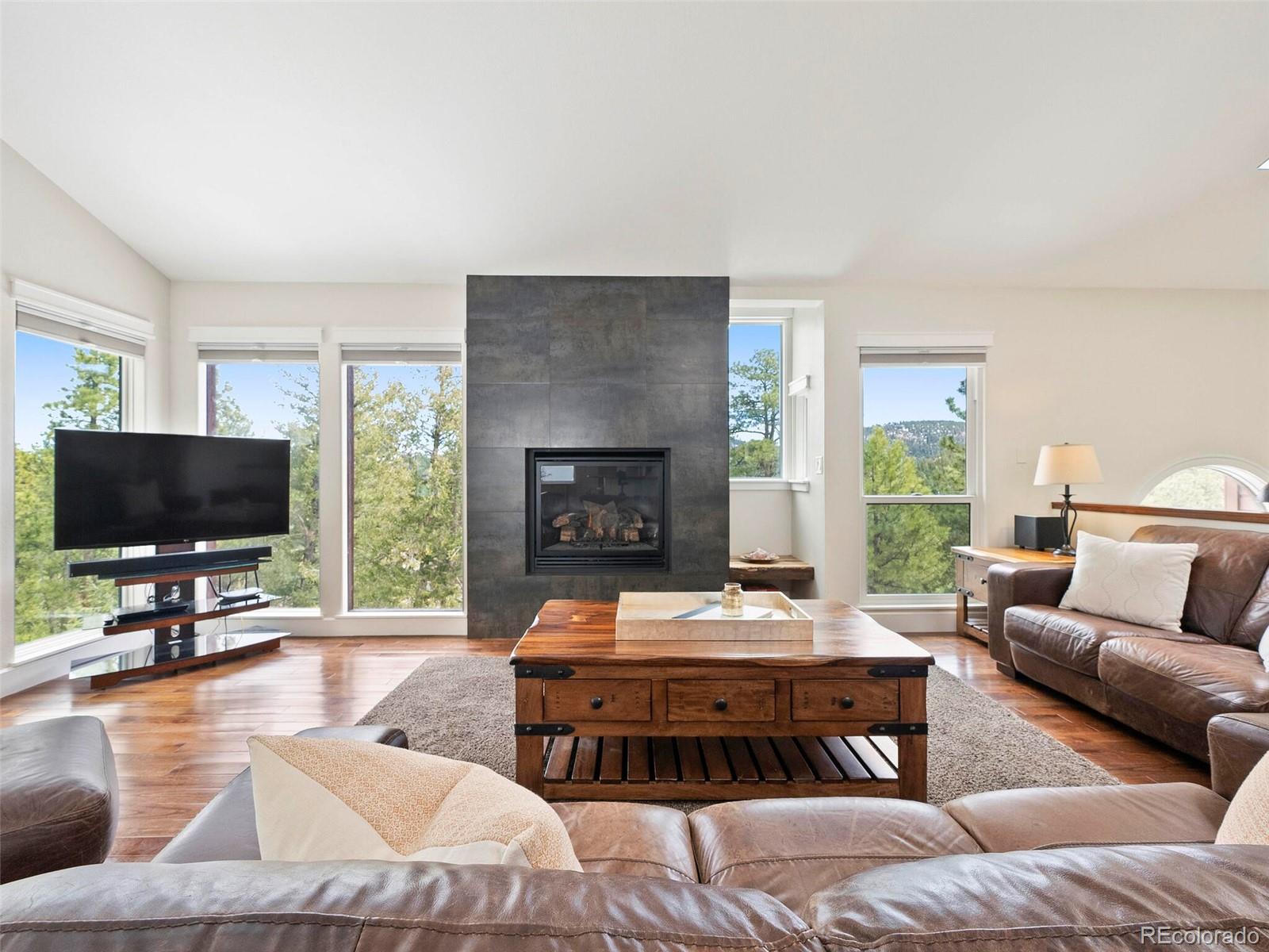 MLS Image #6 for 6056  oberstrasse road,evergreen, Colorado