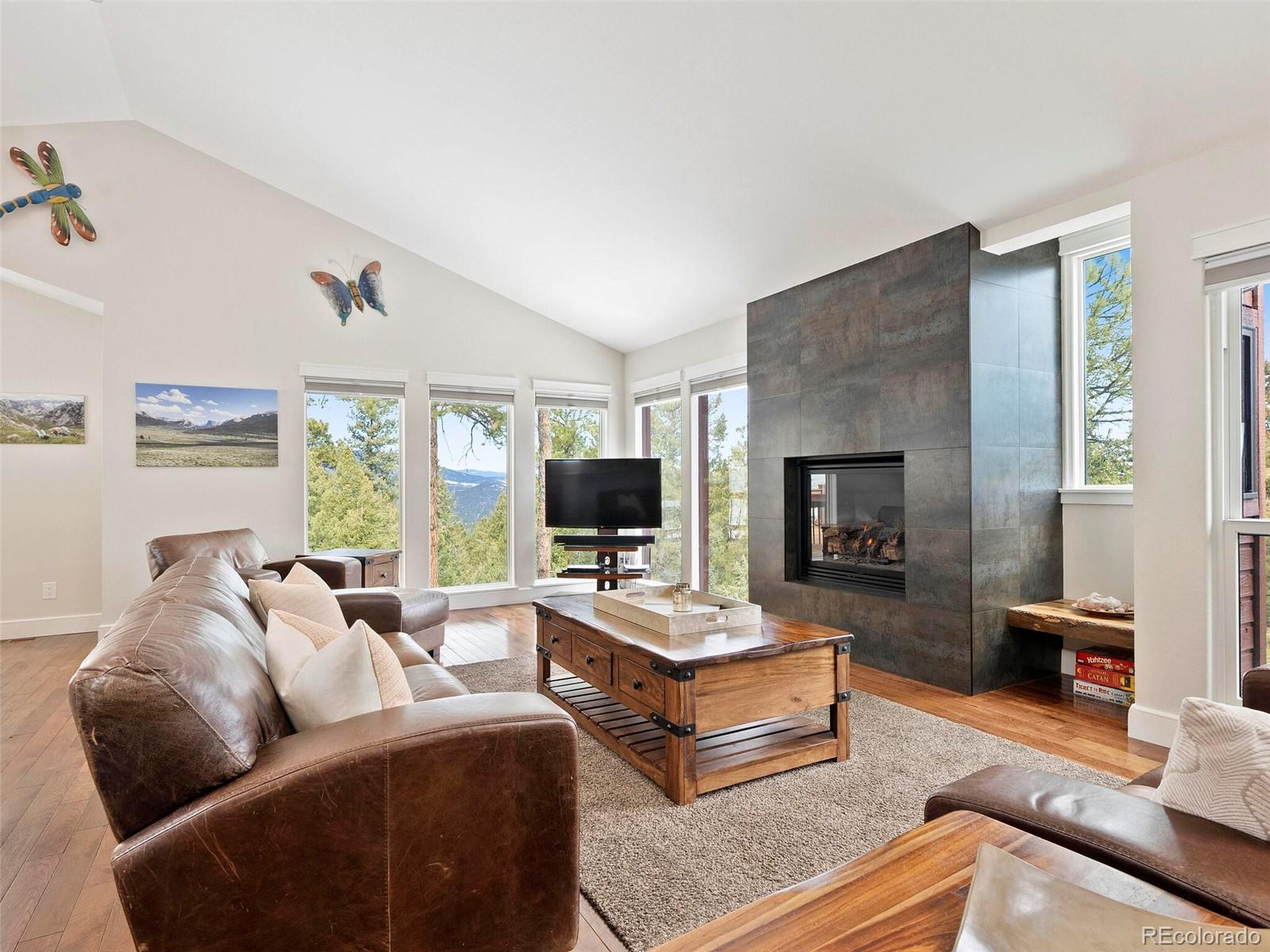 MLS Image #7 for 6056  oberstrasse road,evergreen, Colorado