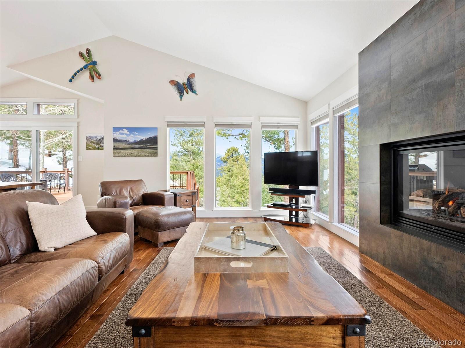 MLS Image #8 for 6056  oberstrasse road,evergreen, Colorado