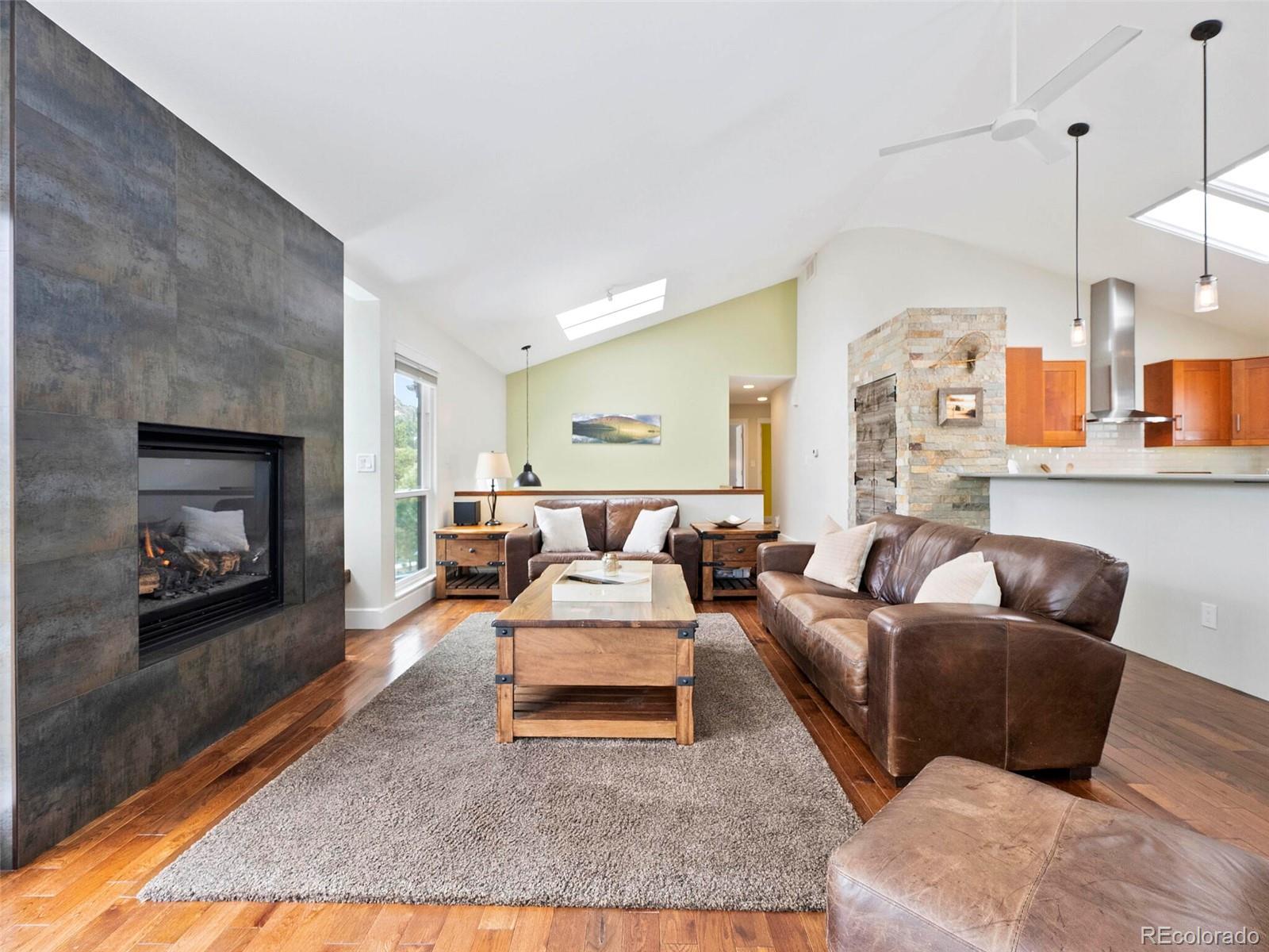 MLS Image #9 for 6056  oberstrasse road,evergreen, Colorado