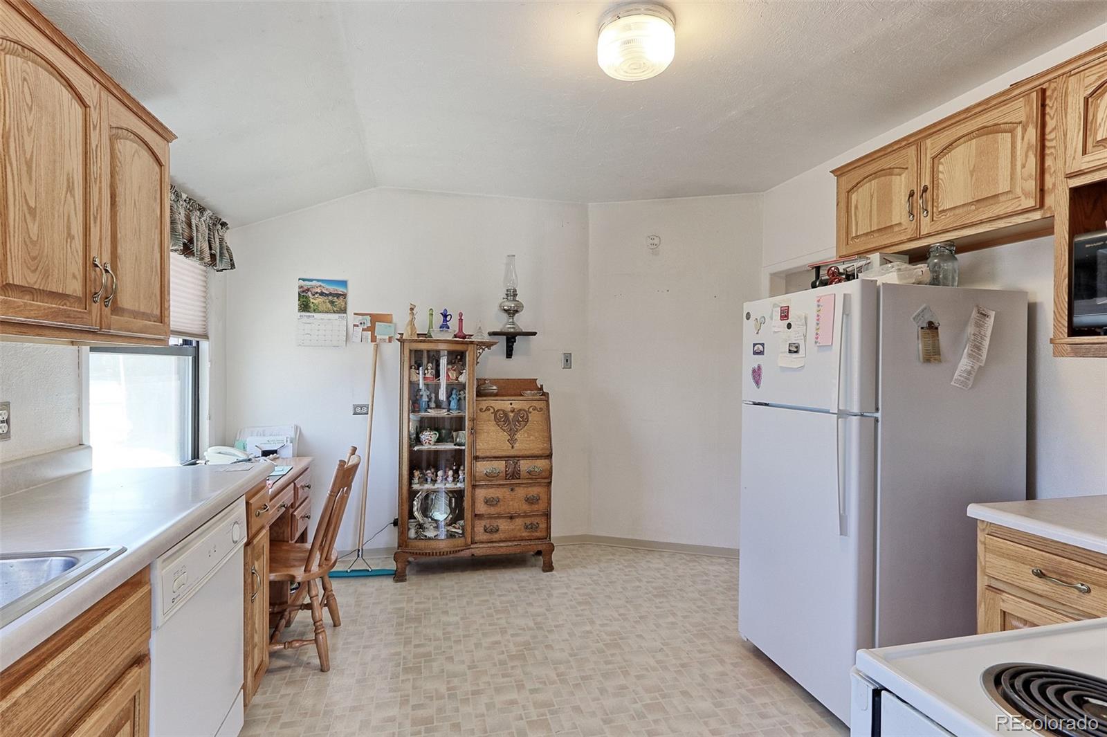 MLS Image #10 for 2315 w moffat place,denver, Colorado