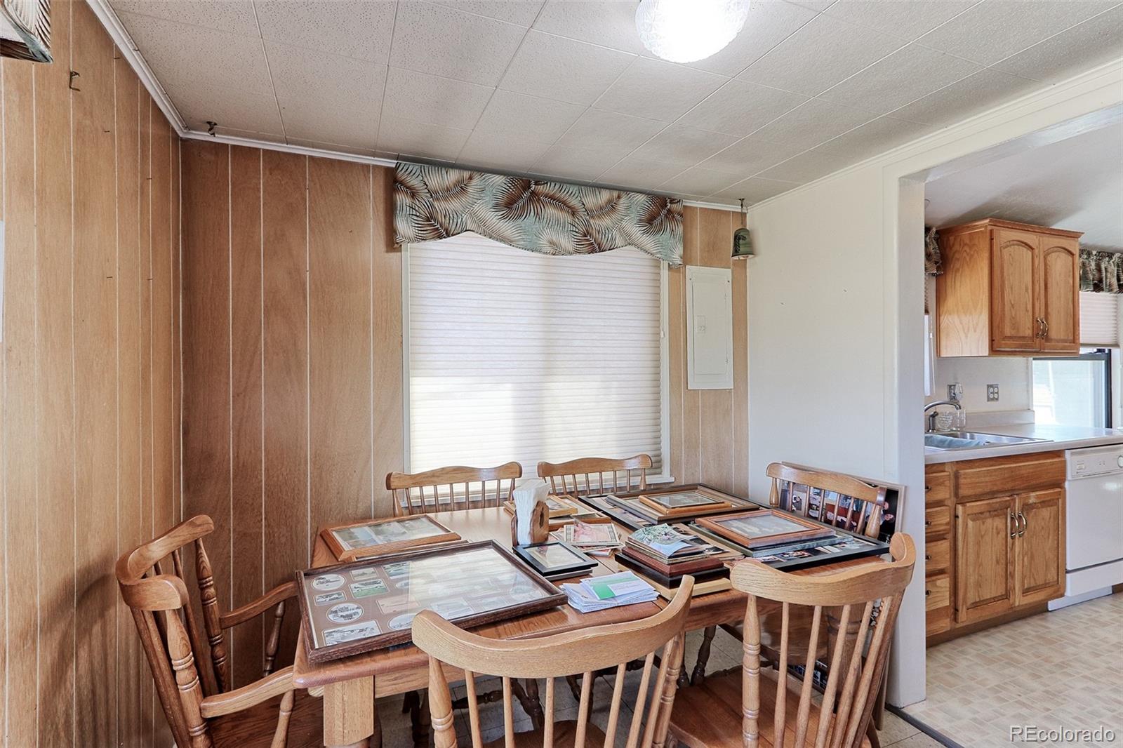 MLS Image #11 for 2315 w moffat place,denver, Colorado