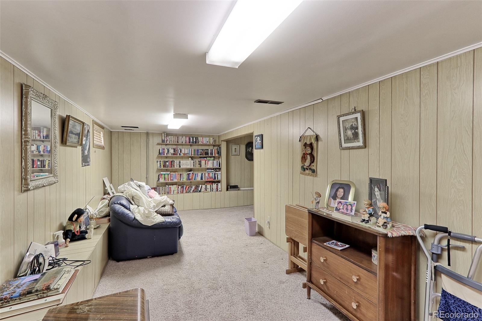 MLS Image #12 for 2315 w moffat place,denver, Colorado
