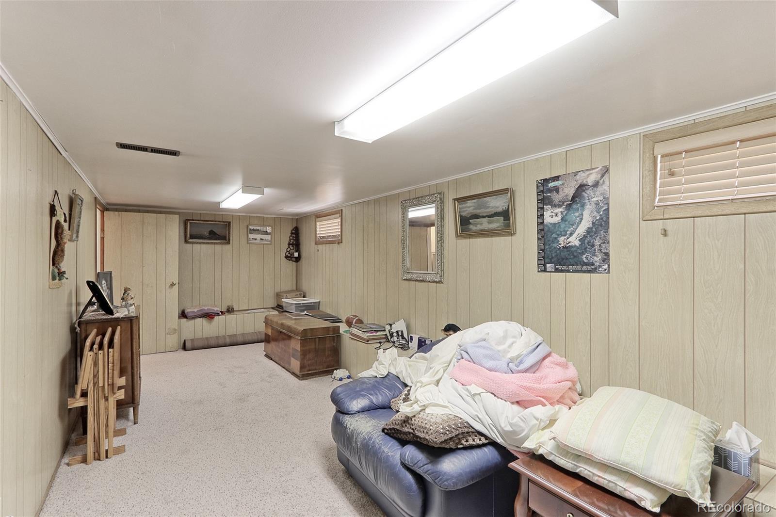MLS Image #13 for 2315 w moffat place,denver, Colorado