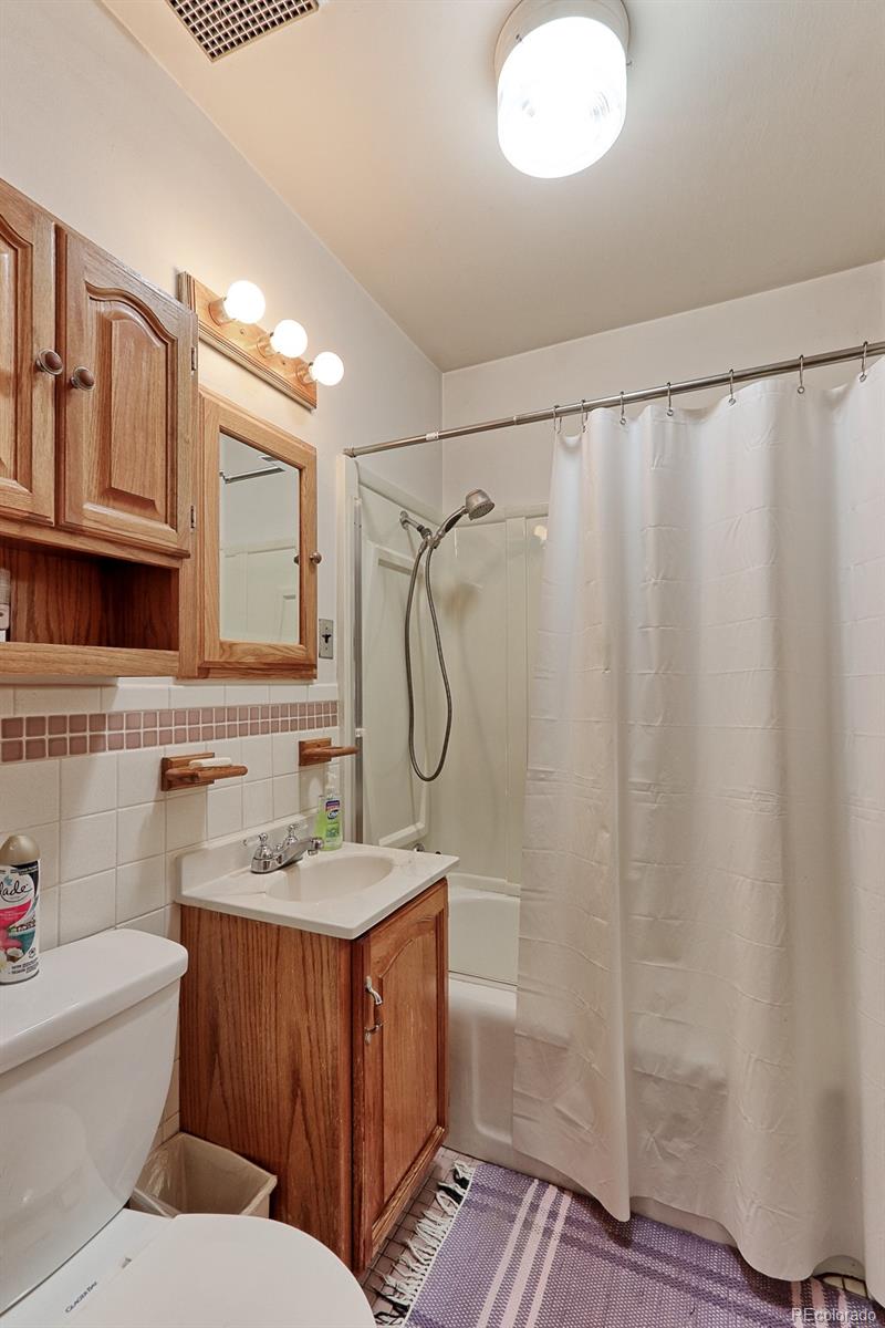 MLS Image #14 for 2315 w moffat place,denver, Colorado