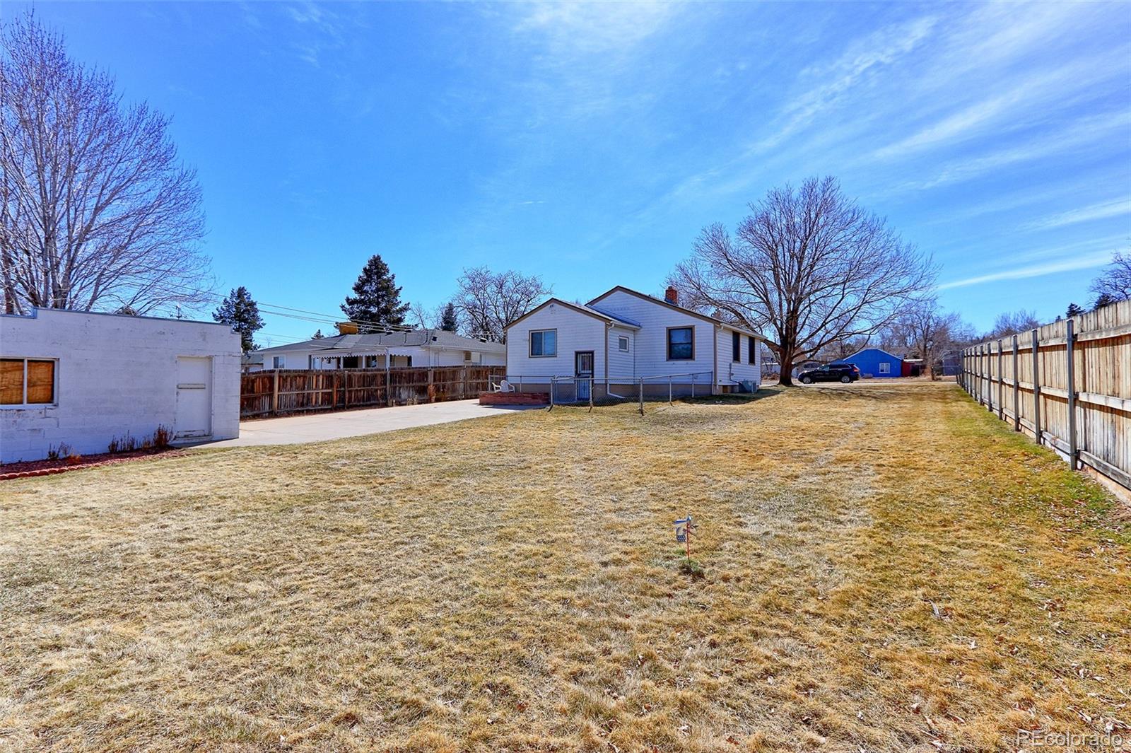 MLS Image #15 for 2315 w moffat place,denver, Colorado
