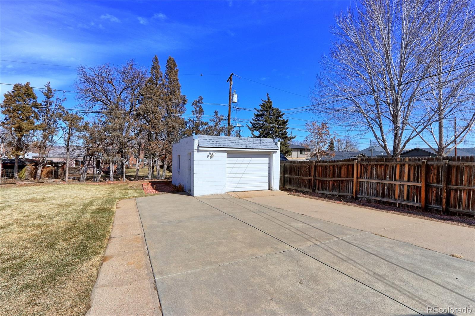 MLS Image #18 for 2315 w moffat place,denver, Colorado