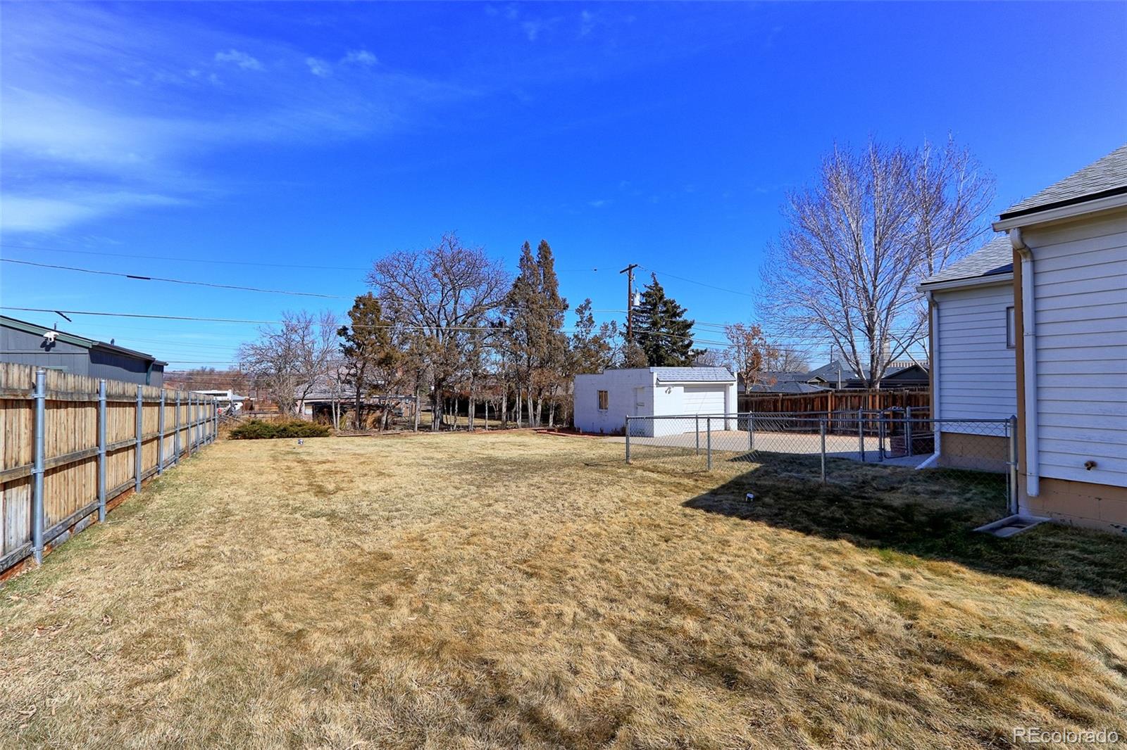 MLS Image #19 for 2315 w moffat place,denver, Colorado