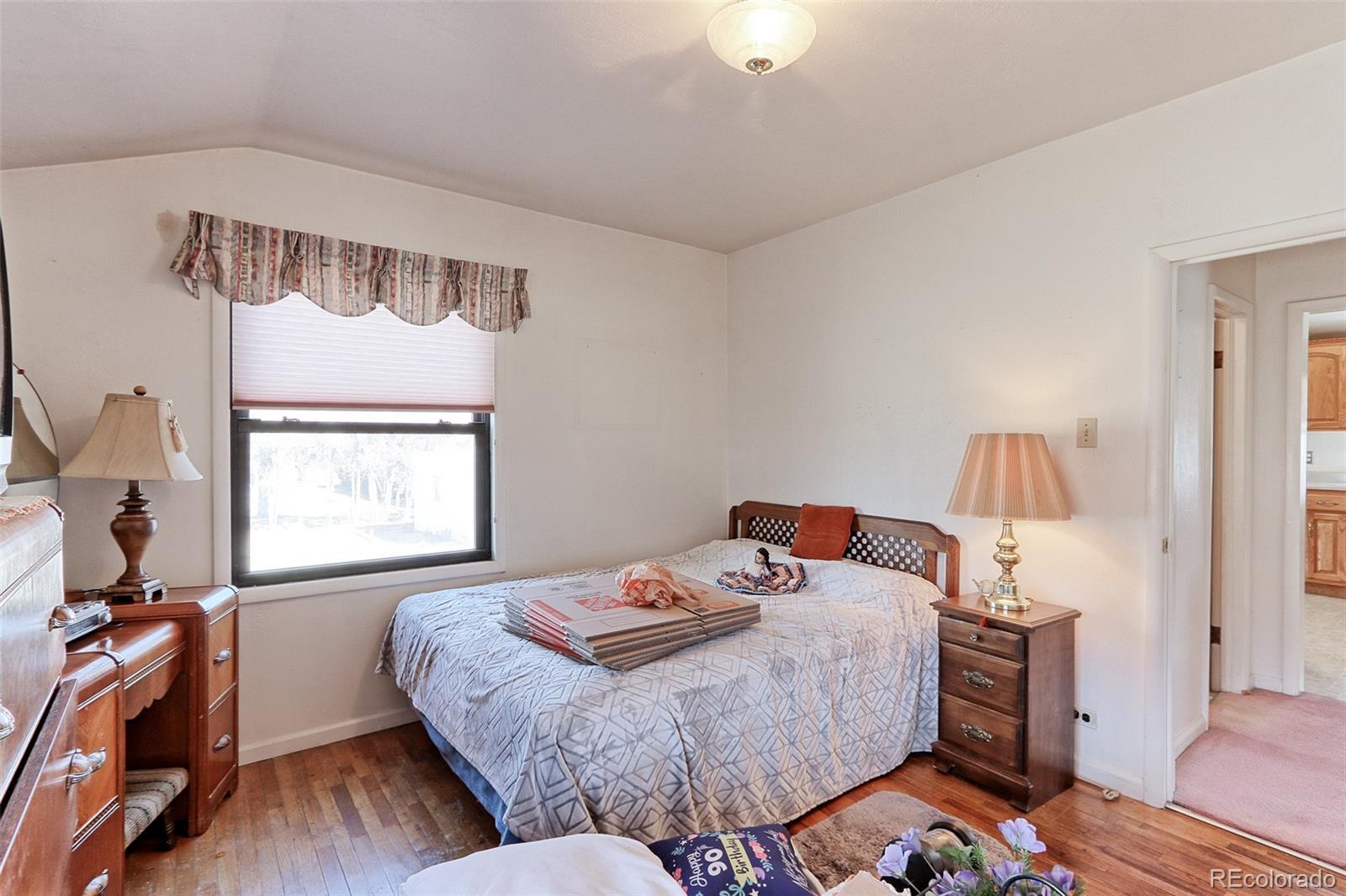 MLS Image #6 for 2315 w moffat place,denver, Colorado