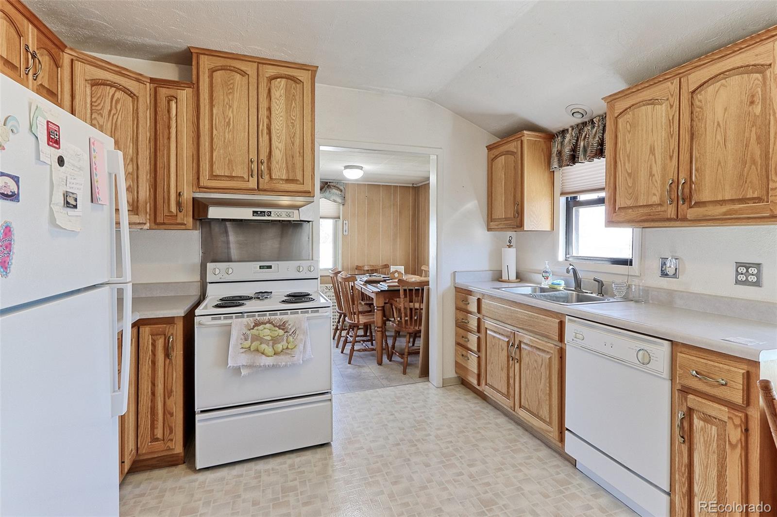 MLS Image #8 for 2315 w moffat place,denver, Colorado