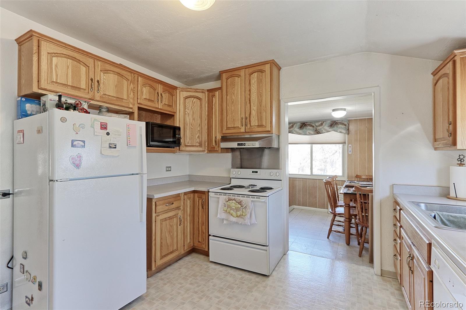 MLS Image #9 for 2315 w moffat place,denver, Colorado