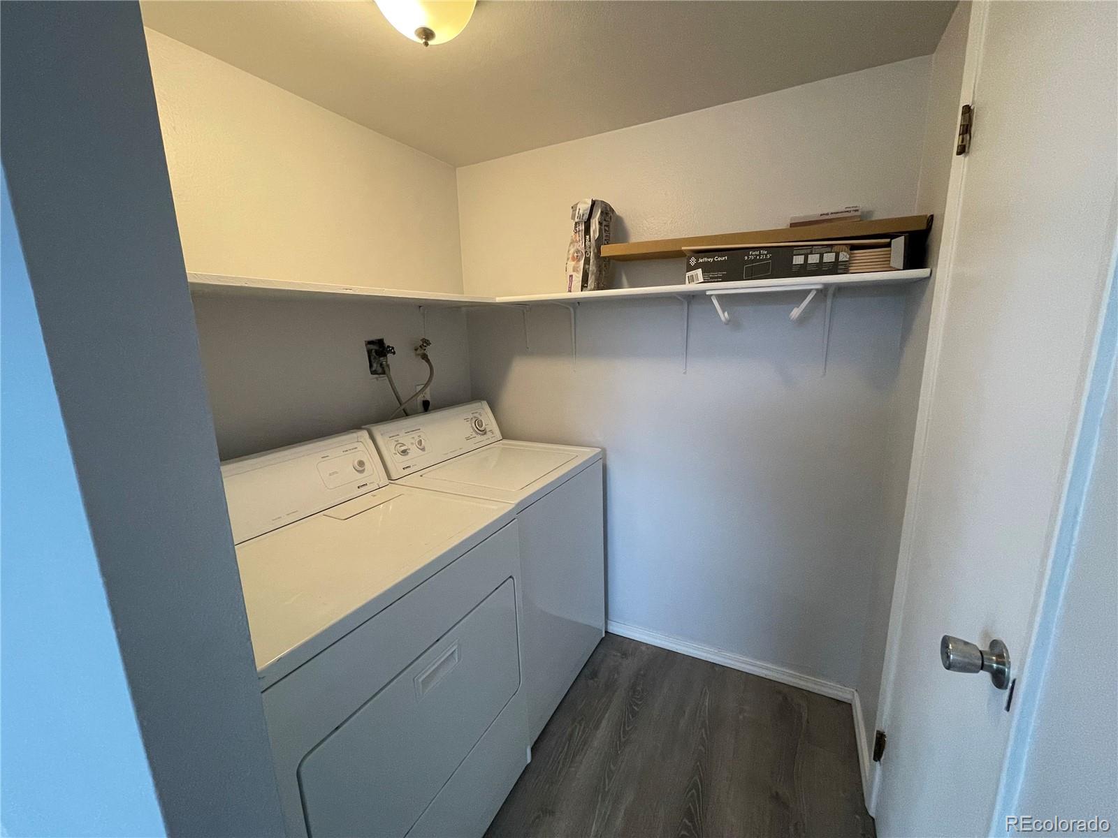 MLS Image #10 for 5559 s lowell boulevard,littleton, Colorado