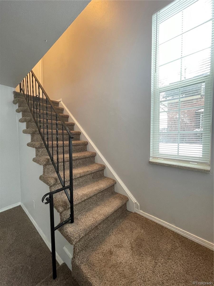MLS Image #11 for 5559 s lowell boulevard,littleton, Colorado
