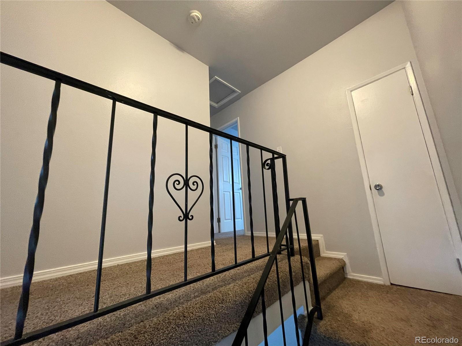 MLS Image #12 for 5559 s lowell boulevard,littleton, Colorado