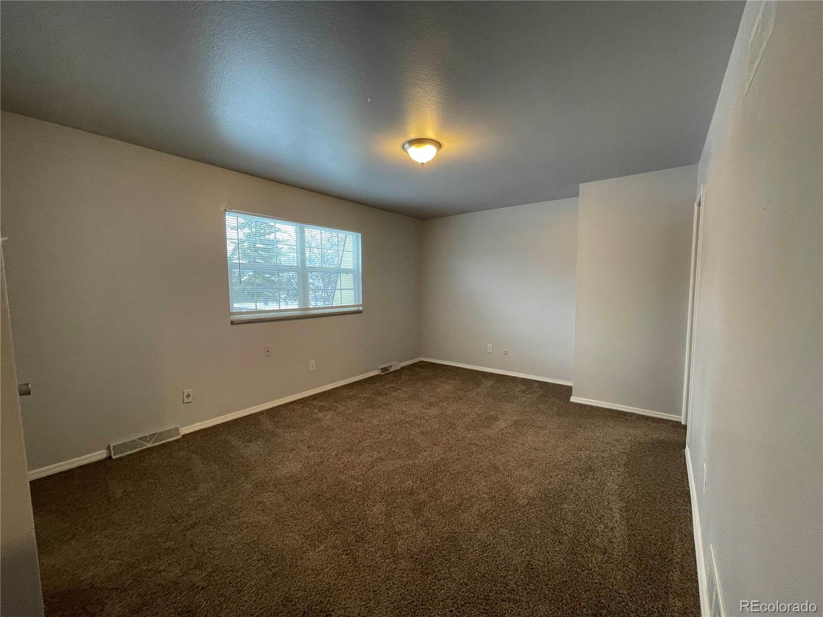 MLS Image #13 for 5559 s lowell boulevard,littleton, Colorado