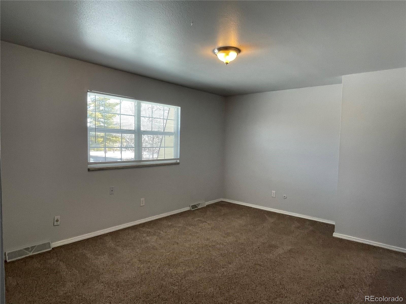 MLS Image #14 for 5559 s lowell boulevard,littleton, Colorado