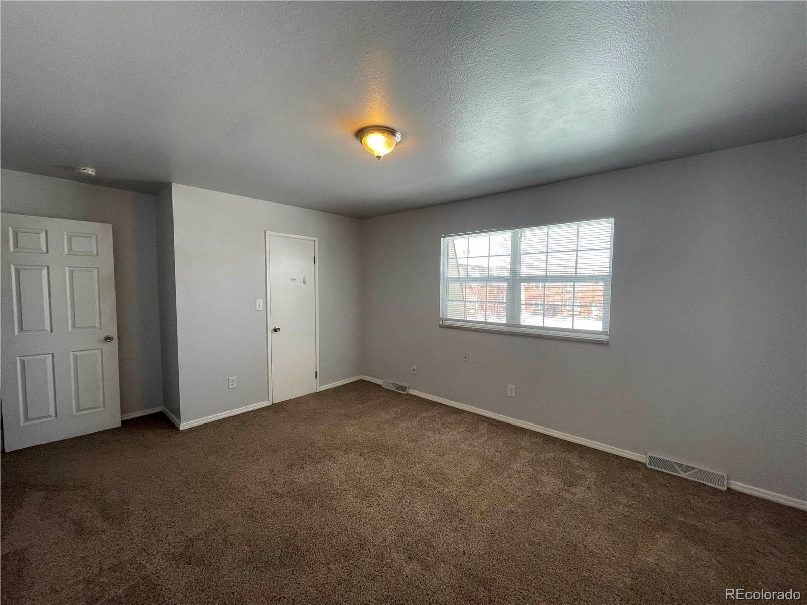MLS Image #15 for 5559 s lowell boulevard,littleton, Colorado