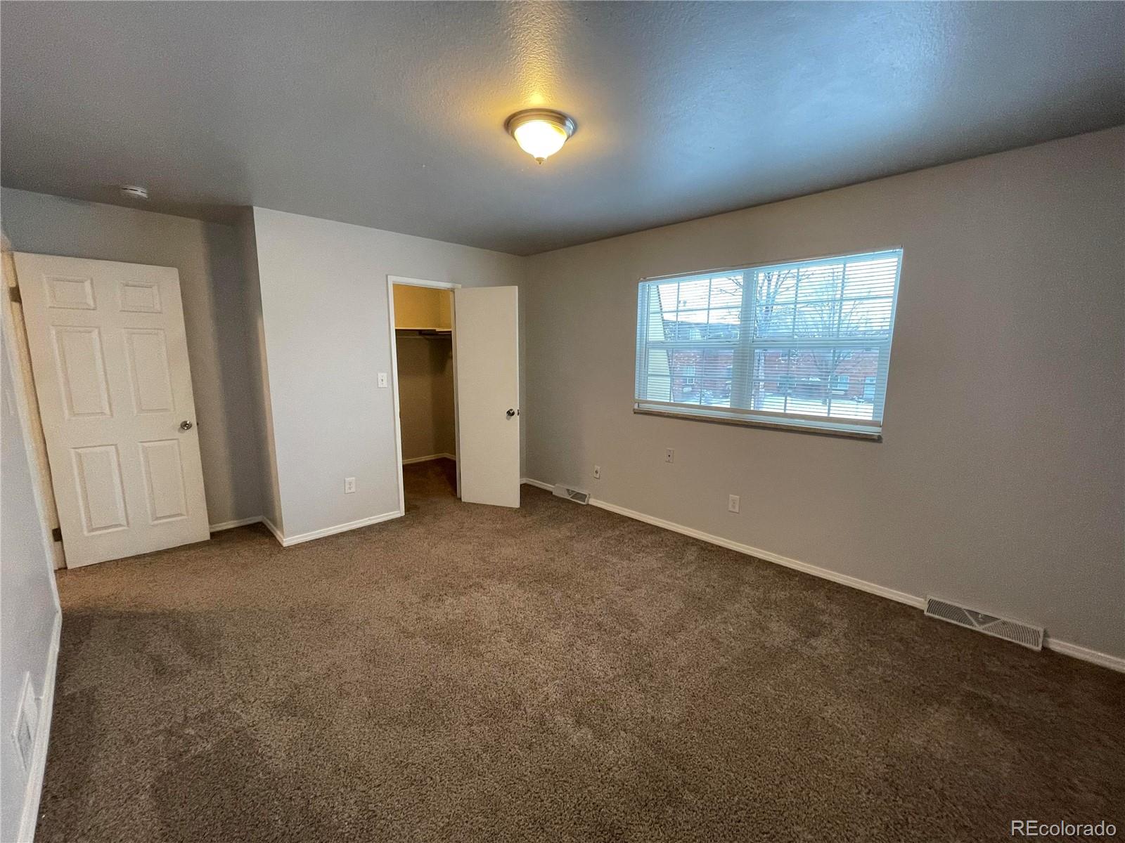 MLS Image #16 for 5559 s lowell boulevard,littleton, Colorado