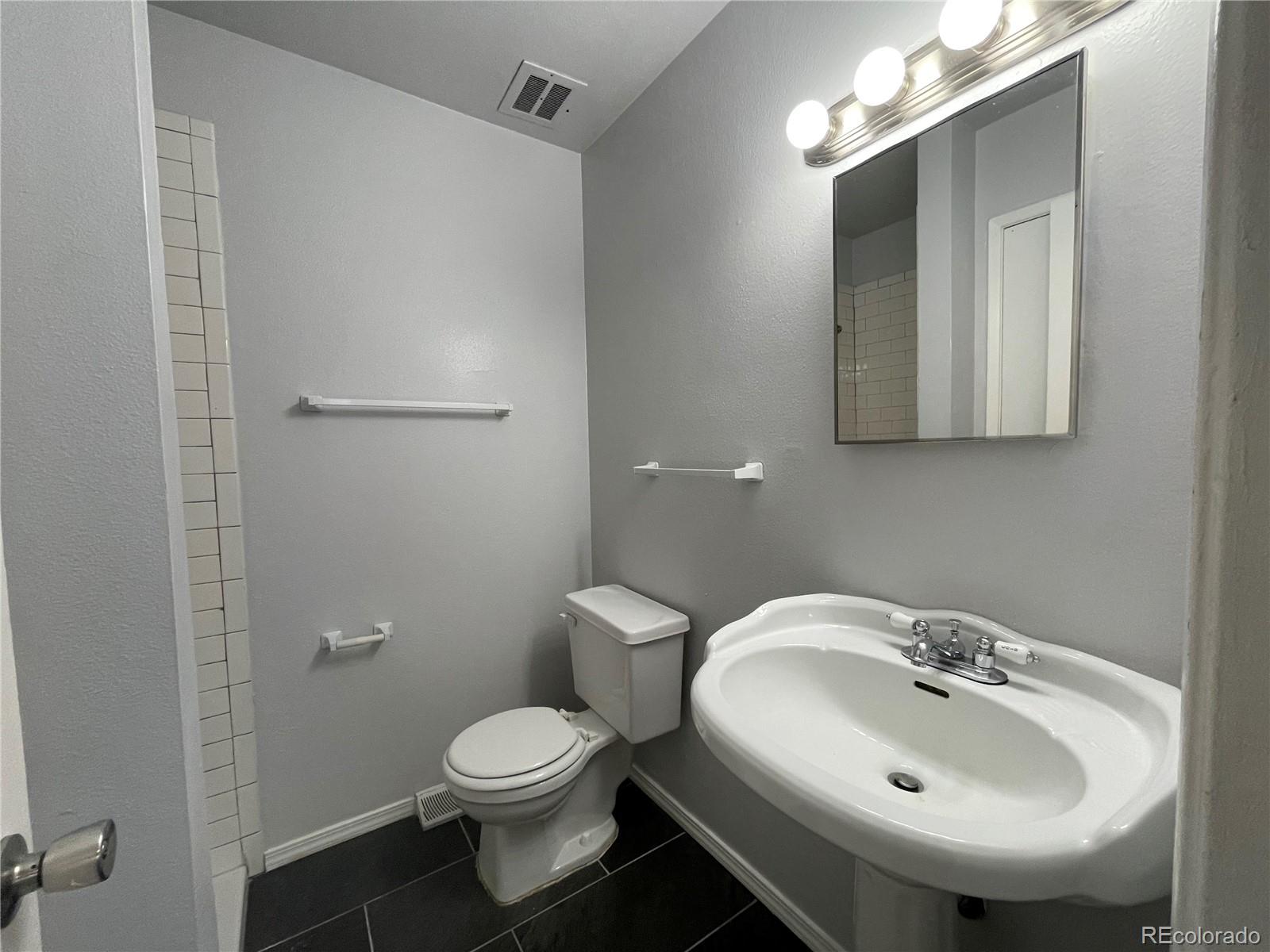 MLS Image #18 for 5559 s lowell boulevard,littleton, Colorado