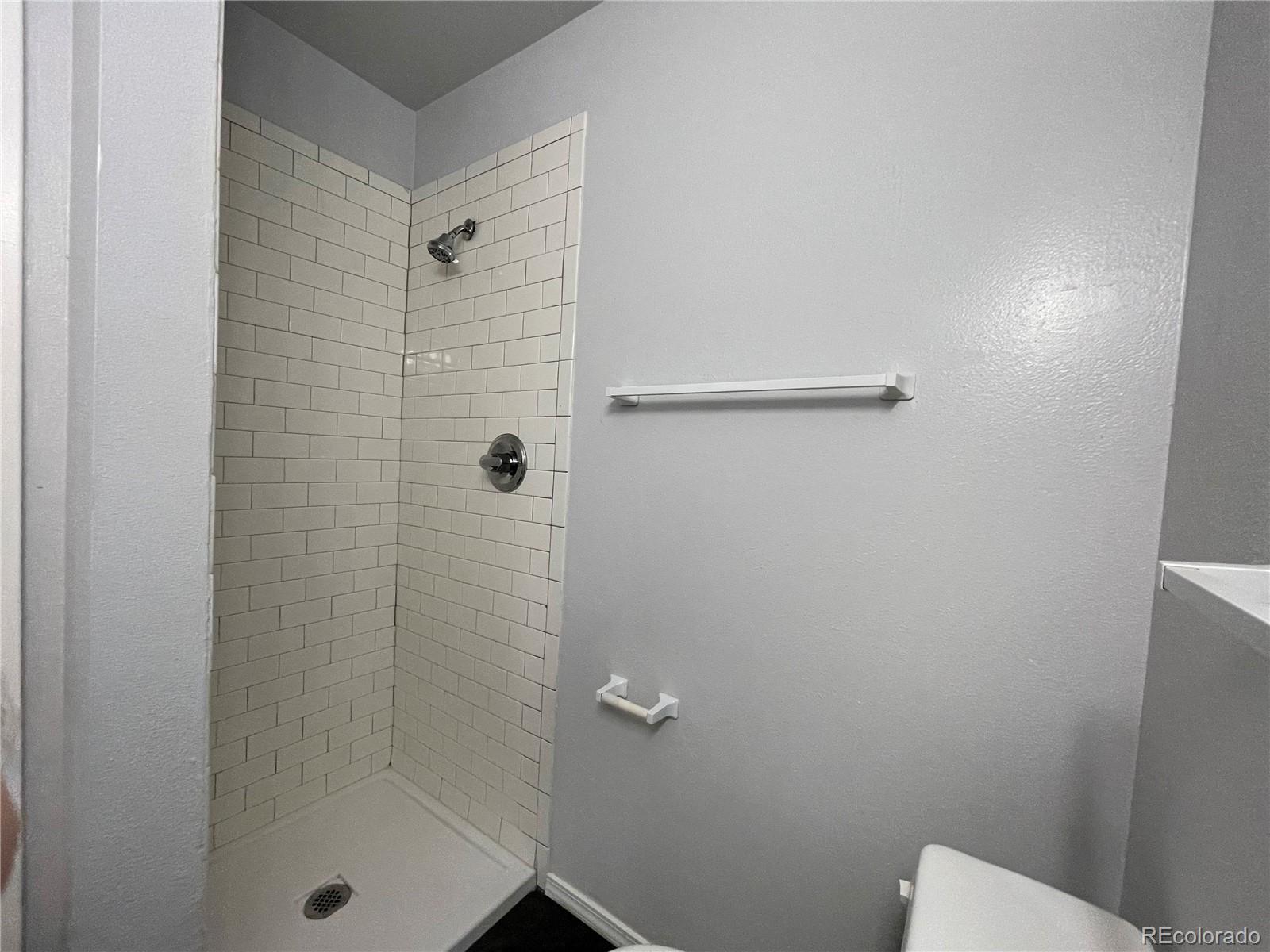 MLS Image #19 for 5559 s lowell boulevard,littleton, Colorado