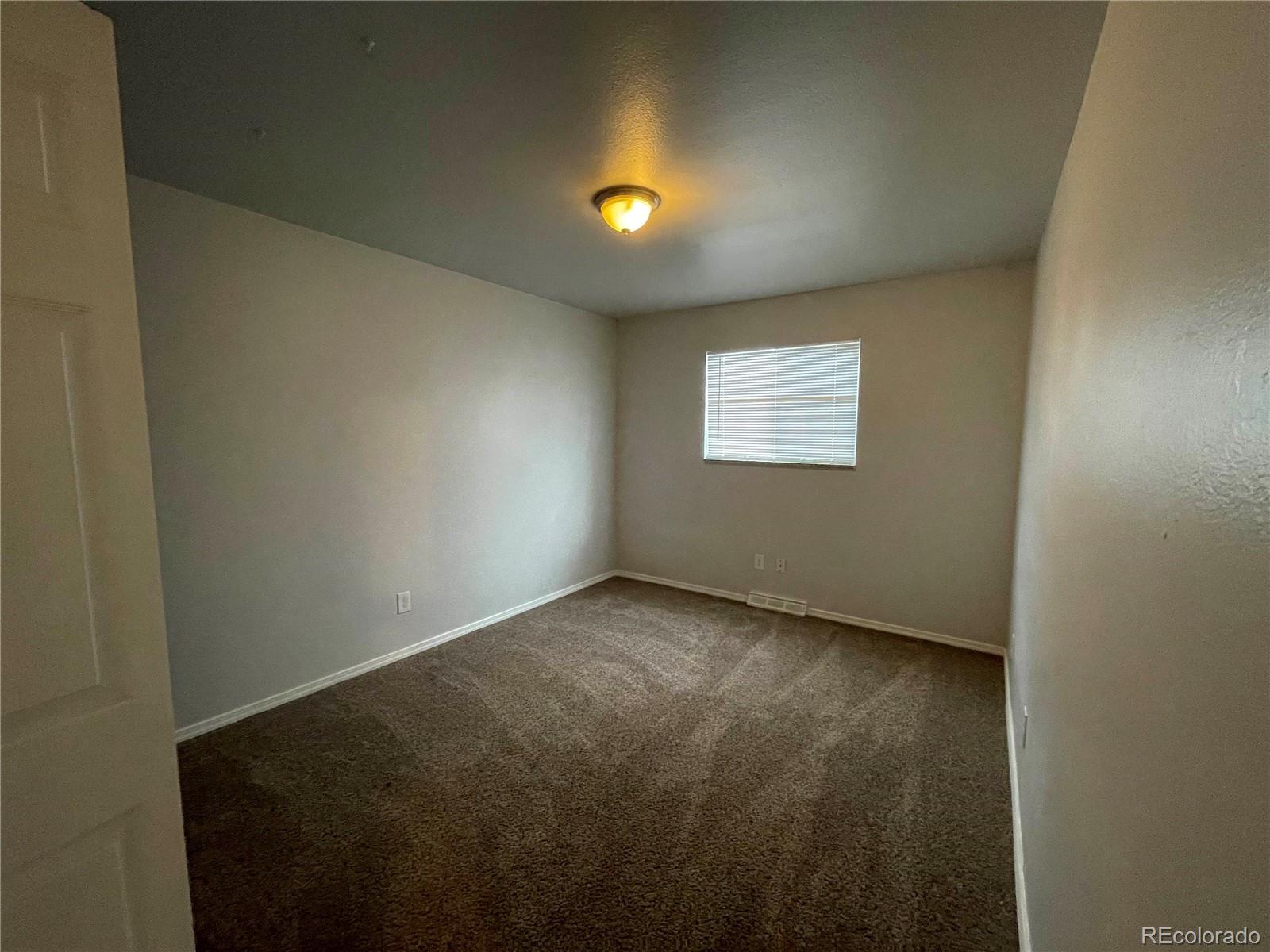 MLS Image #20 for 5559 s lowell boulevard,littleton, Colorado