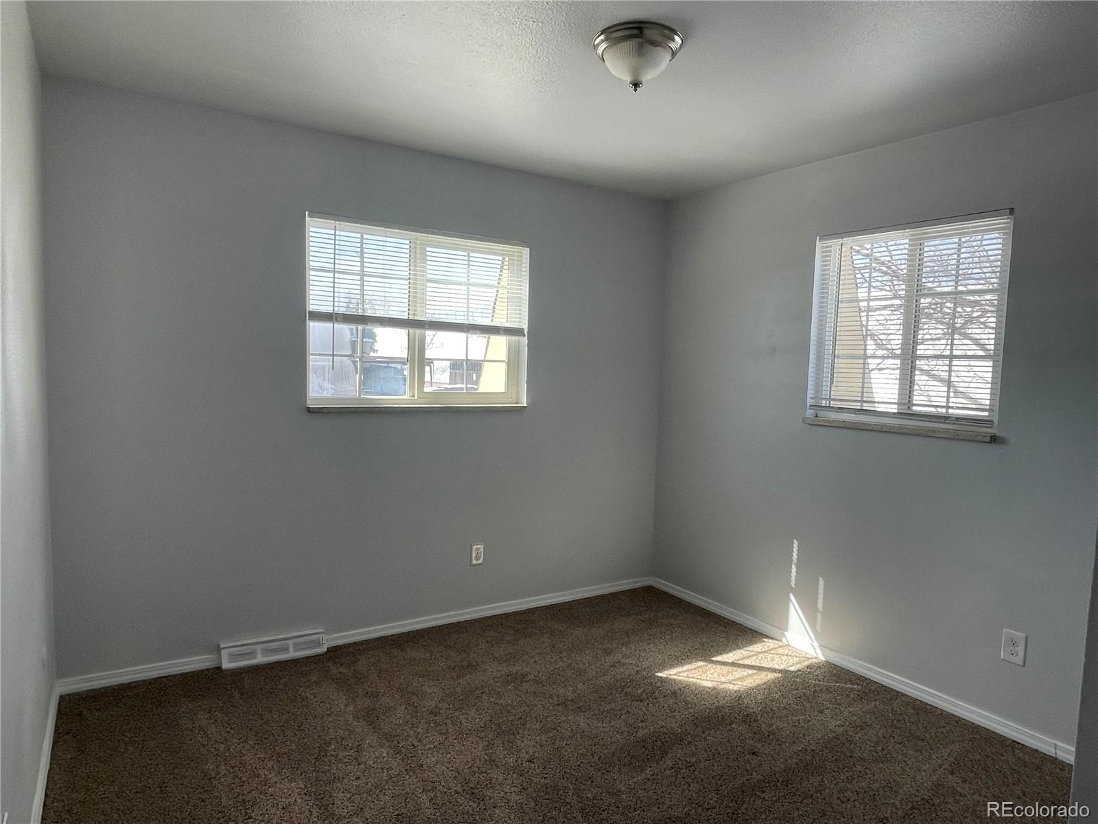 MLS Image #21 for 5559 s lowell boulevard,littleton, Colorado